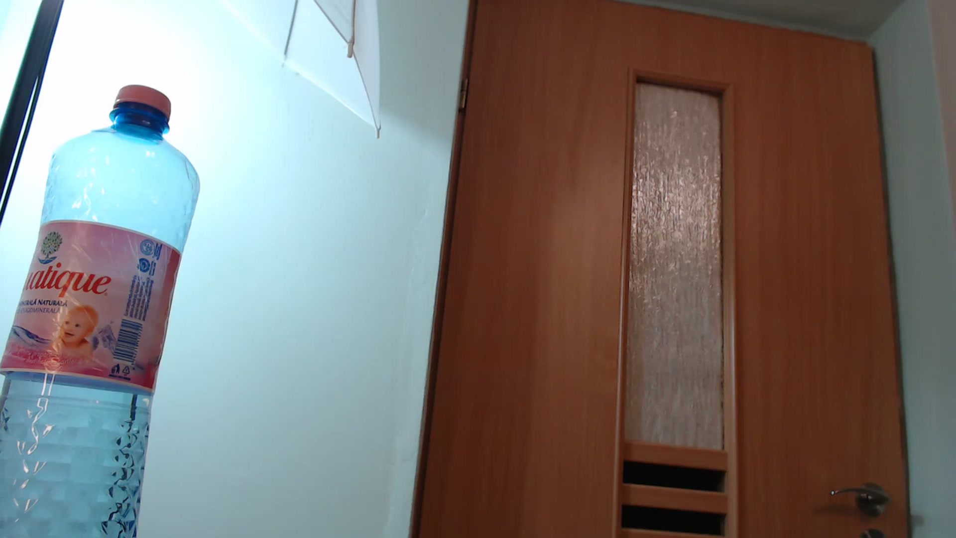 Gallery image thumbnail from SailorJupit3r's myfreecams stream on, 09/19/2023, 18:37 image 14 of 20