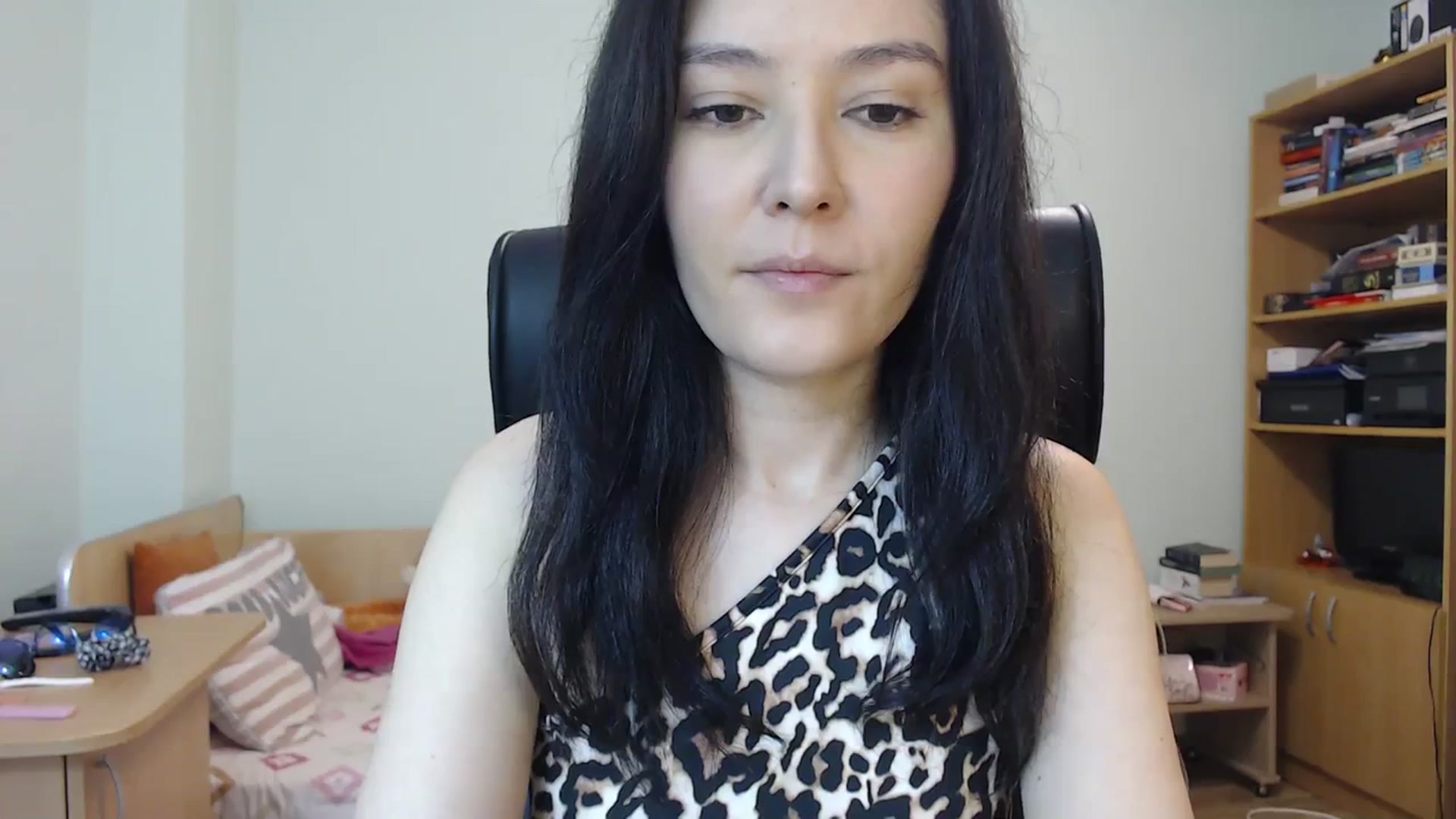 Gallery image thumbnail from SailorJupit3r's myfreecams stream on, 09/19/2023, 18:37 image 2 of 20