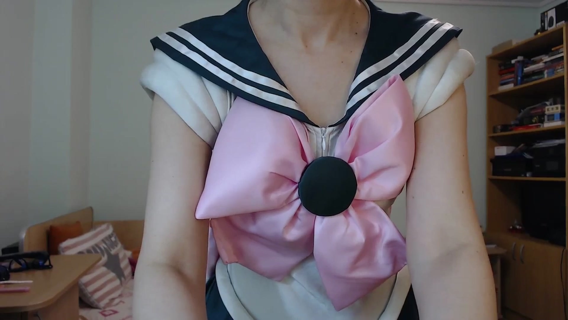 Gallery image thumbnail from SailorJupit3r's myfreecams stream on, 09/19/2023, 18:37 image 19 of 20