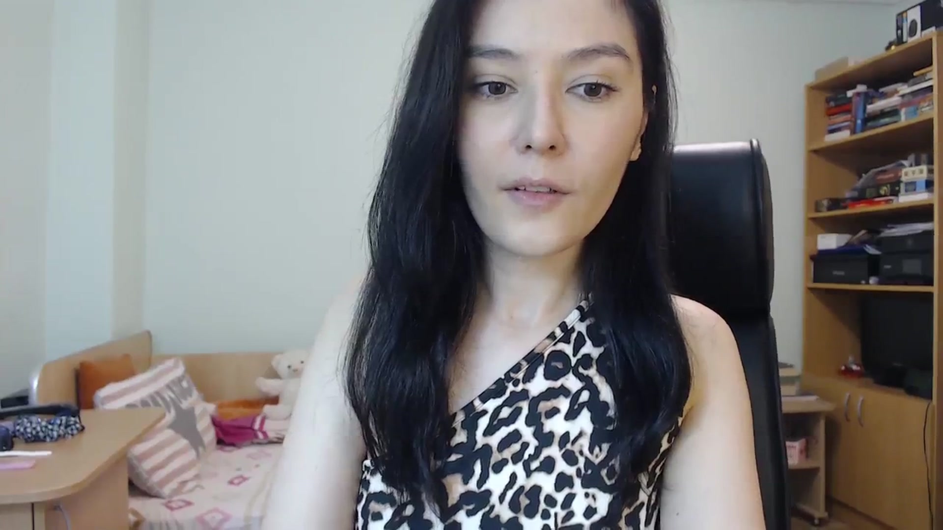 Gallery image thumbnail from SailorJupit3r's myfreecams stream on, 09/19/2023, 19:33 image 5 of 20