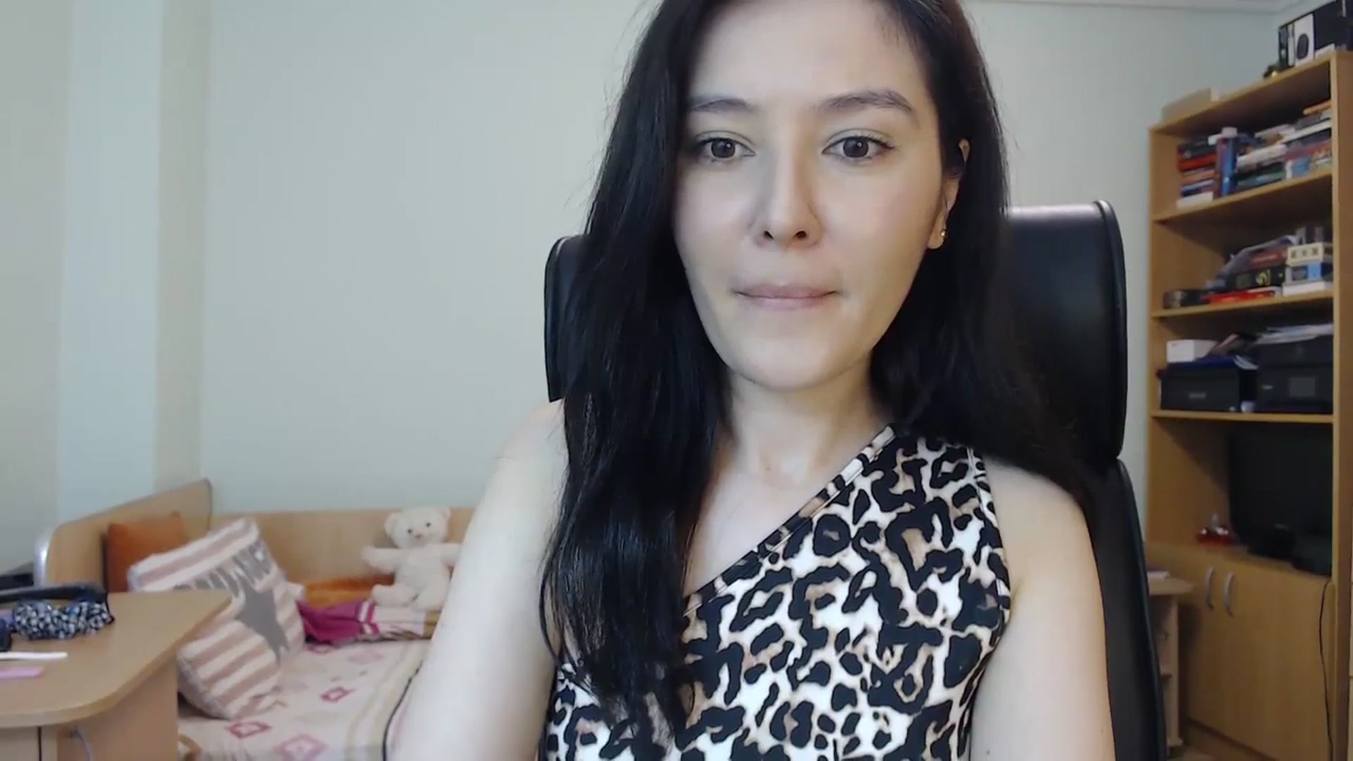 Gallery image thumbnail from SailorJupit3r's myfreecams stream on, 09/19/2023, 19:33 image 20 of 20