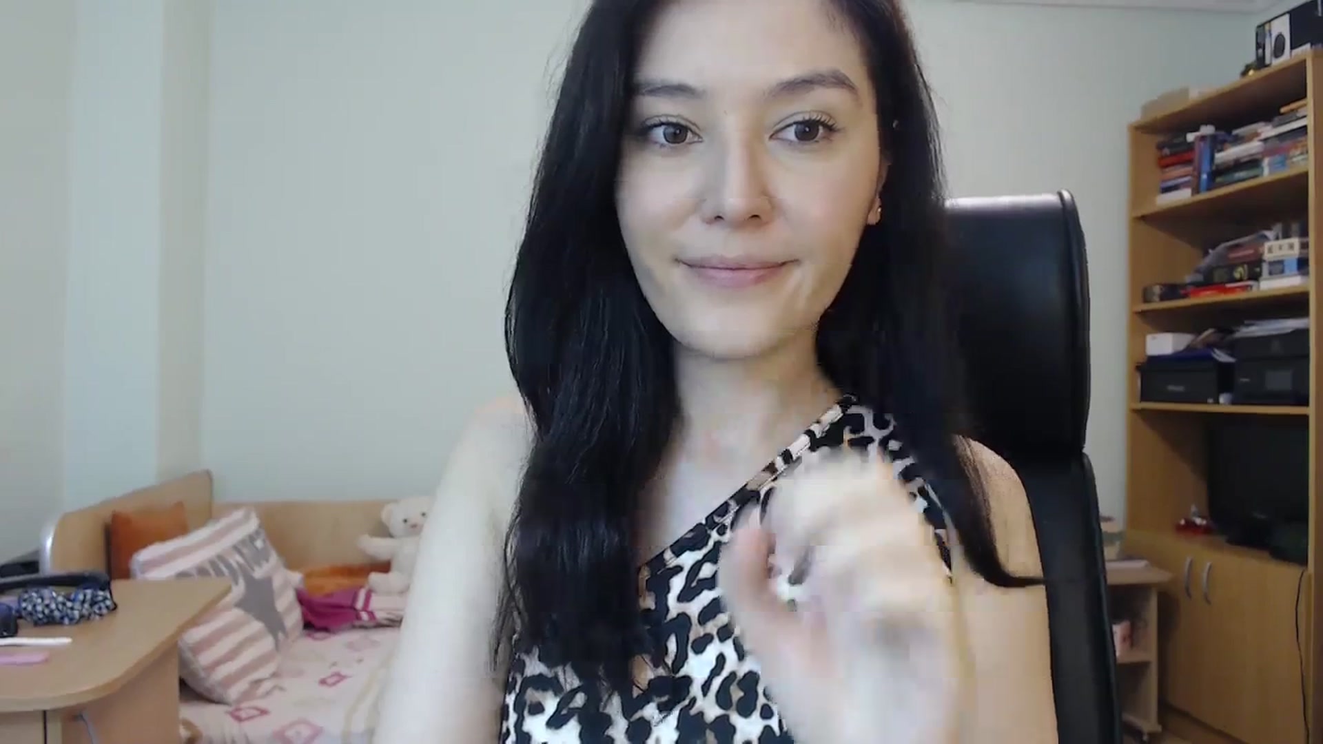 Gallery image thumbnail from SailorJupit3r's myfreecams stream on, 09/19/2023, 19:33 image 10 of 20