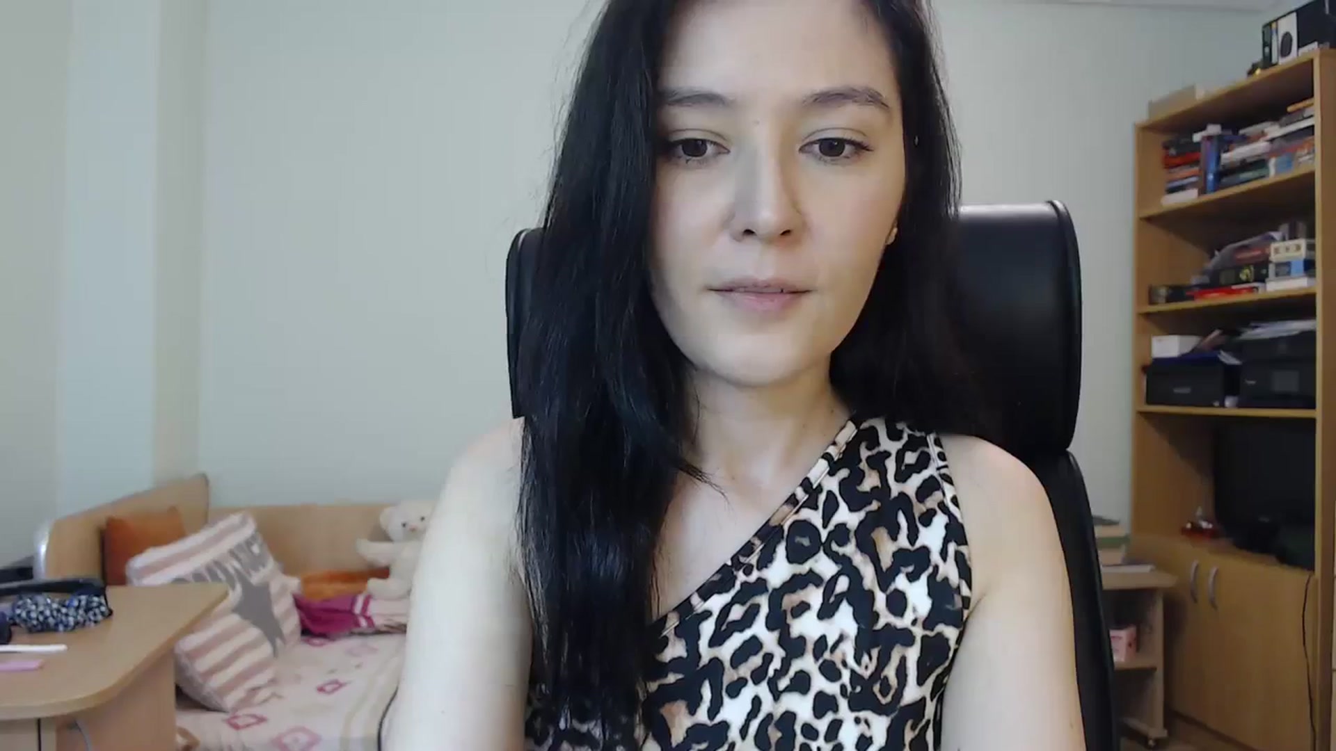 Gallery image thumbnail from SailorJupit3r's myfreecams stream on, 09/19/2023, 19:33 image 18 of 20