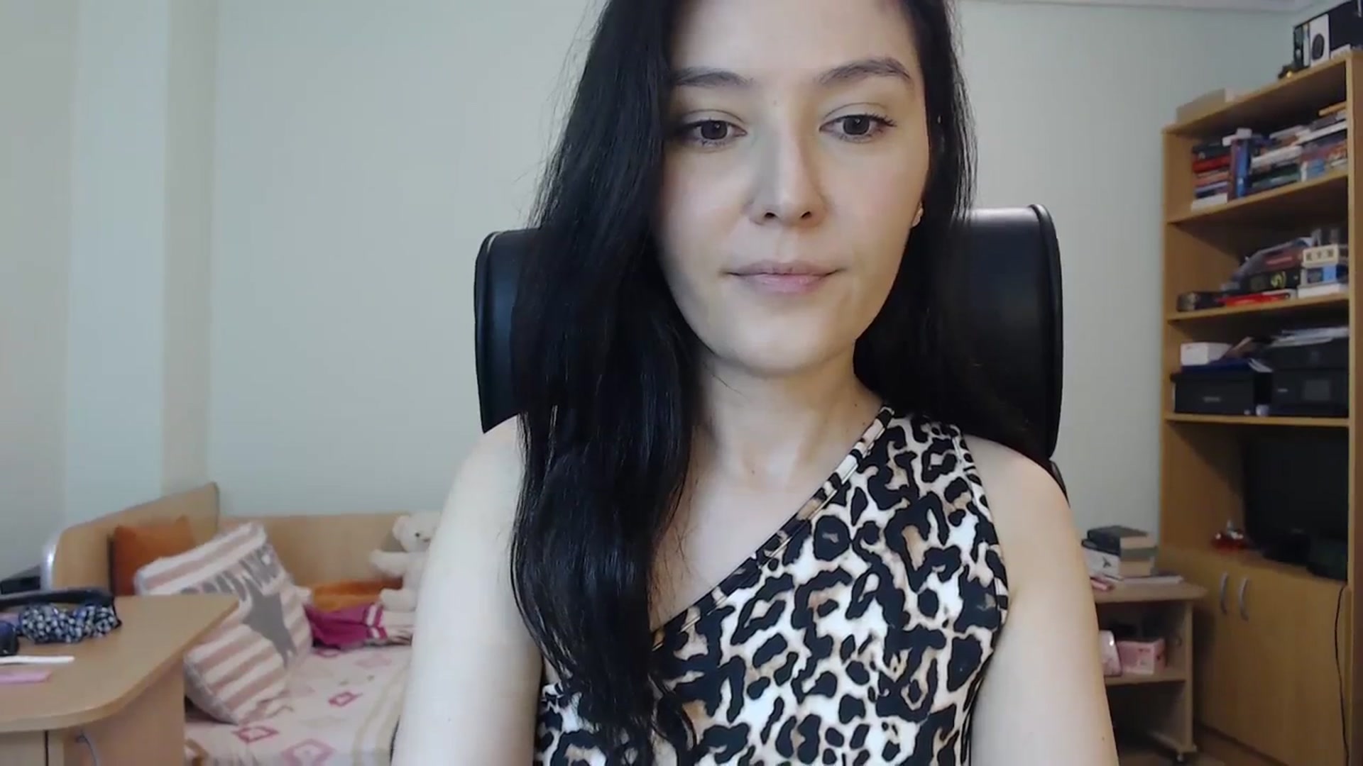 Gallery image thumbnail from SailorJupit3r's myfreecams stream on, 09/19/2023, 19:33 image 11 of 20