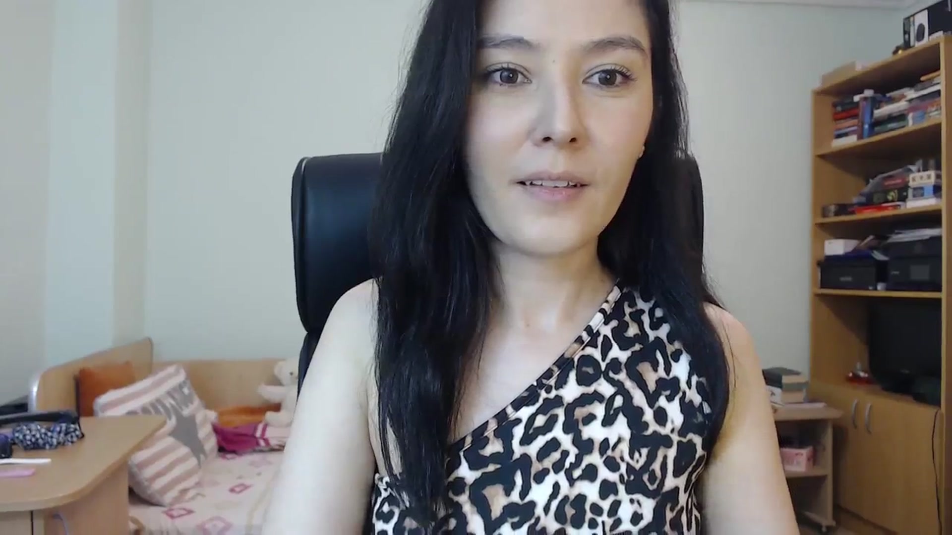 Gallery image thumbnail from SailorJupit3r's myfreecams stream on, 09/19/2023, 19:33 image 12 of 20