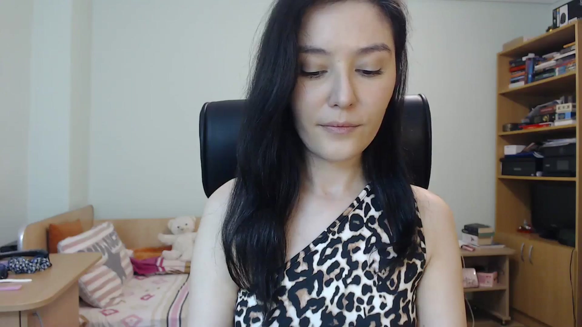 Gallery image thumbnail from SailorJupit3r's myfreecams stream on, 09/19/2023, 19:33 image 4 of 20