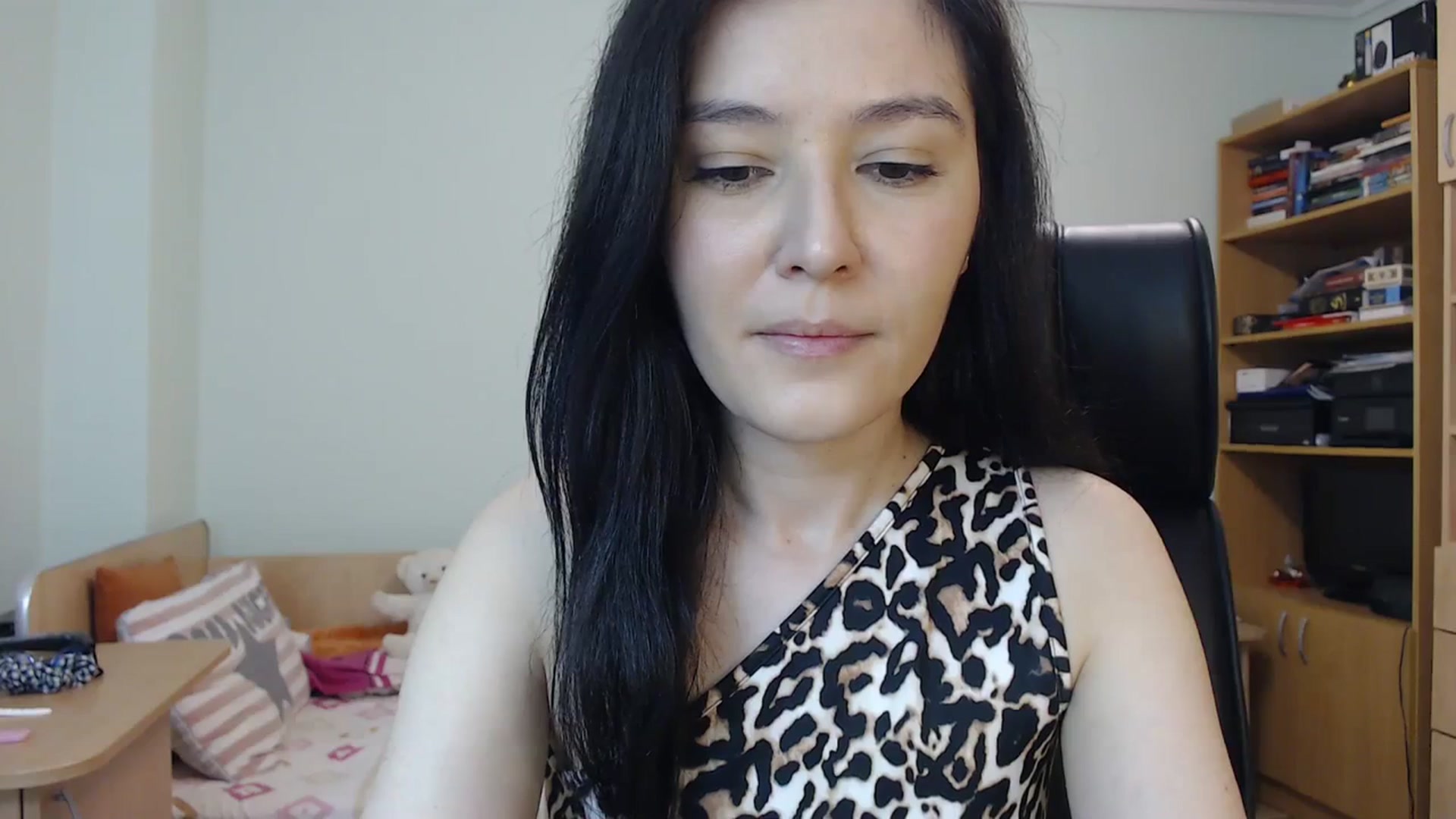 Gallery image thumbnail from SailorJupit3r's myfreecams stream on, 09/19/2023, 20:54 image 16 of 20