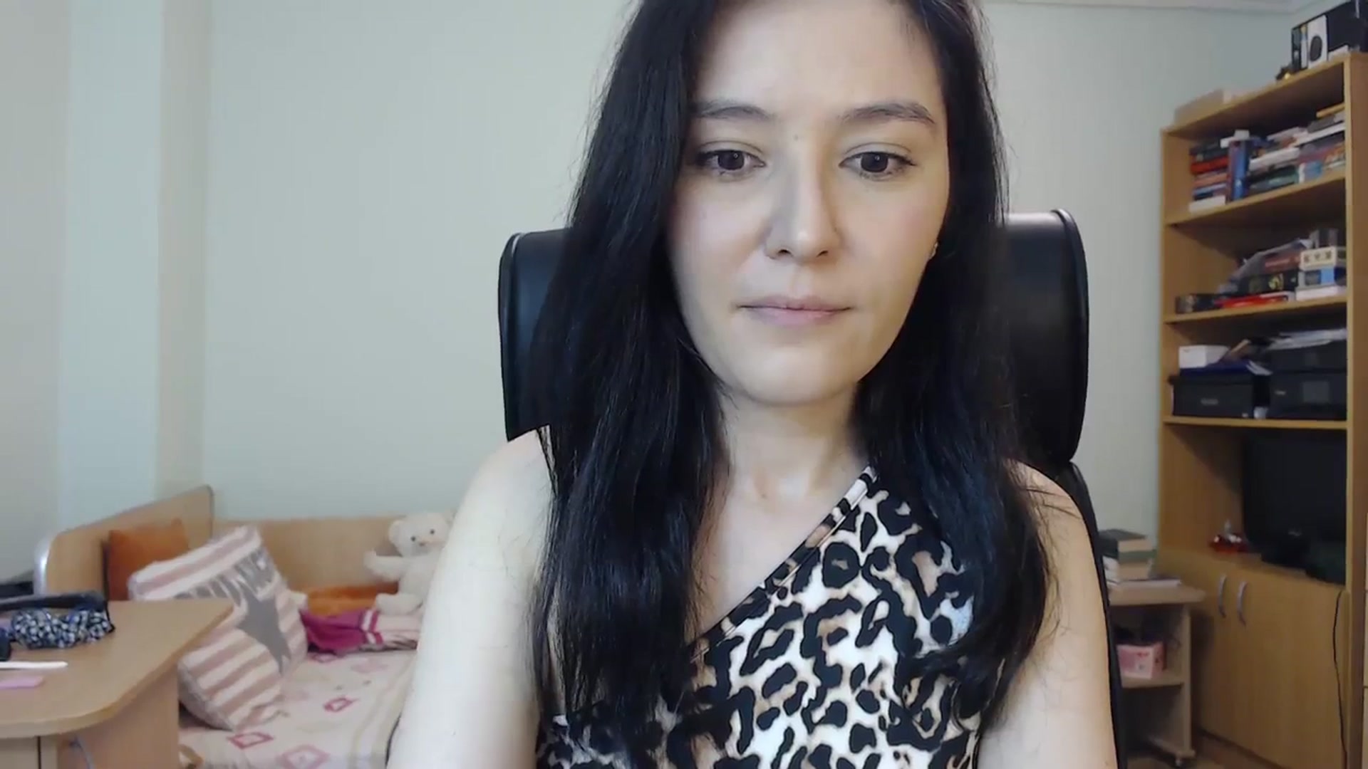 Gallery image thumbnail from SailorJupit3r's myfreecams stream on, 09/19/2023, 20:54 image 2 of 20