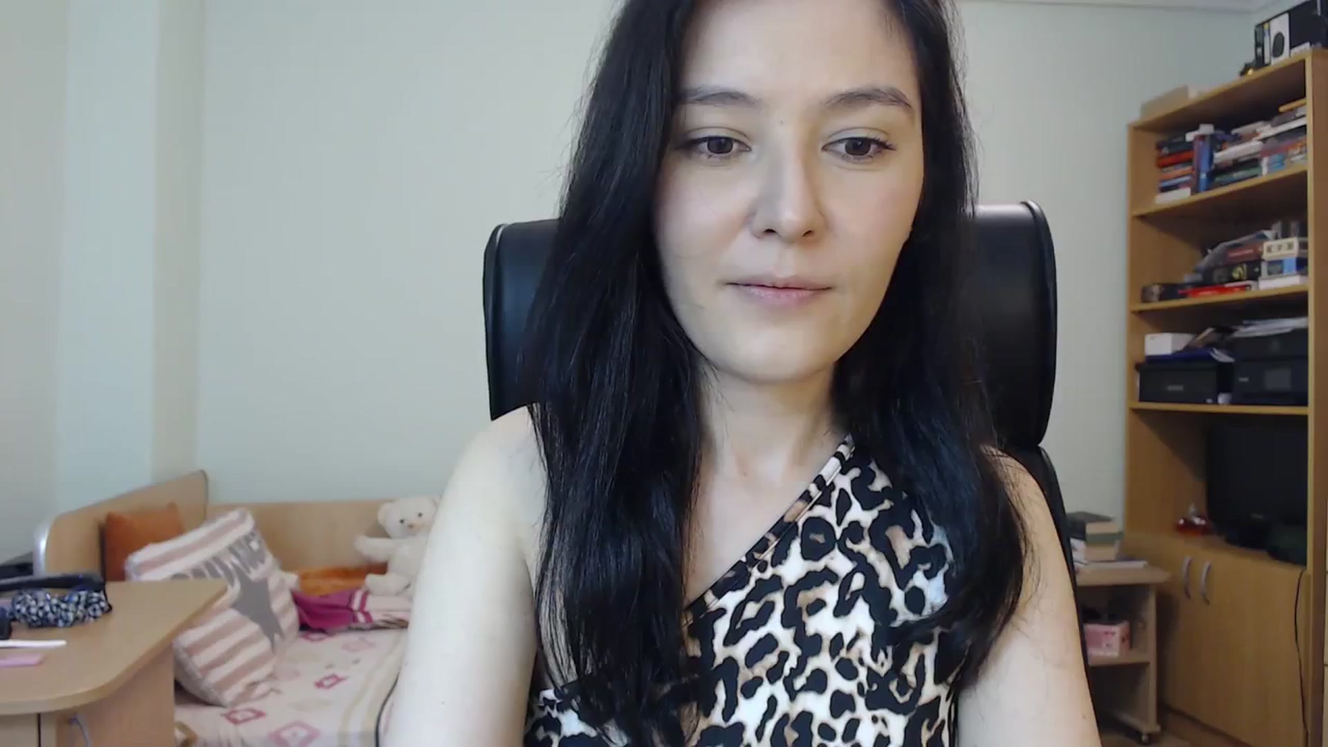 Gallery image thumbnail from SailorJupit3r's myfreecams stream on, 09/19/2023, 20:54 image 1 of 20