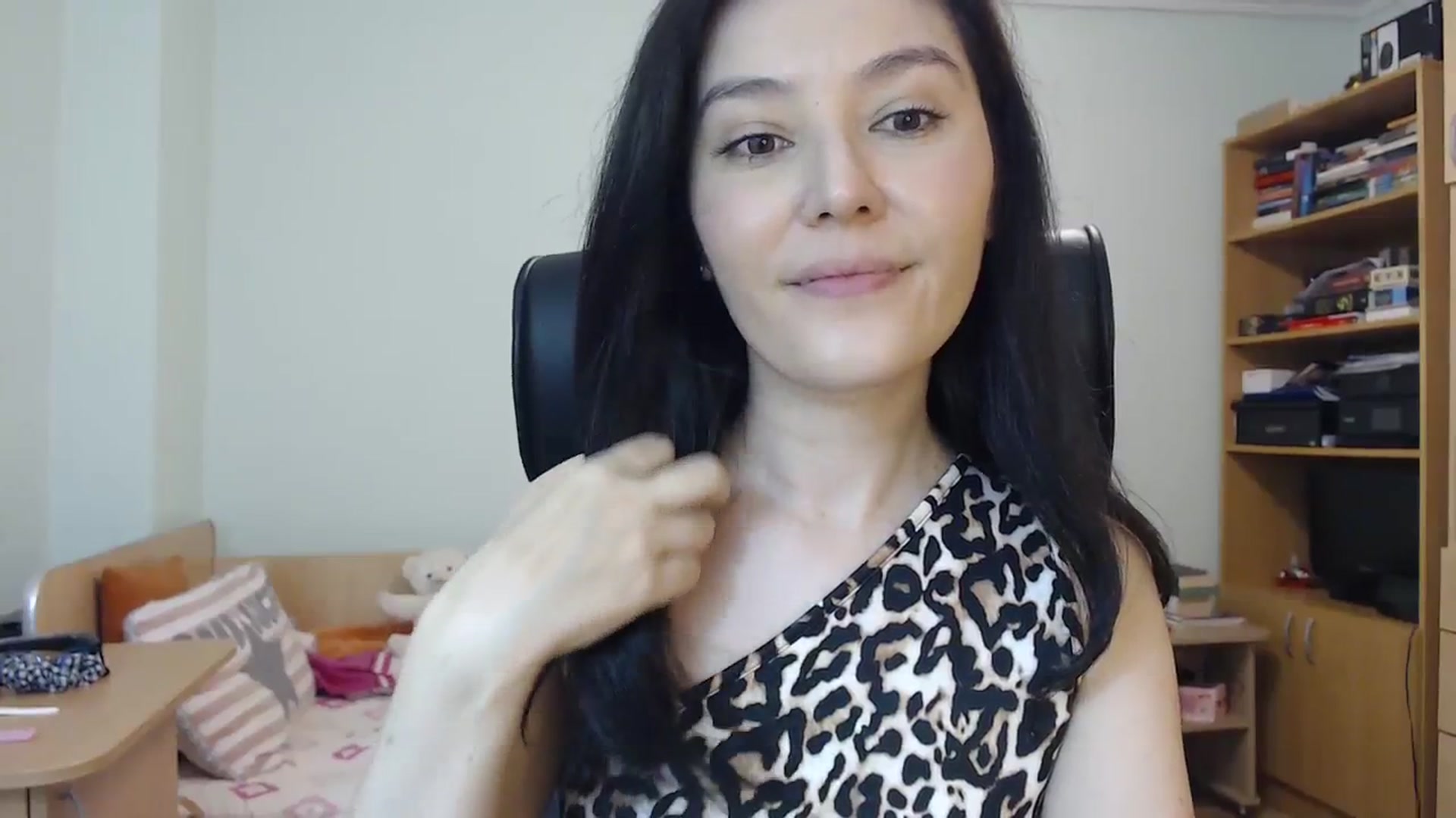 Gallery image thumbnail from SailorJupit3r's myfreecams stream on, 09/19/2023, 20:54 image 13 of 20