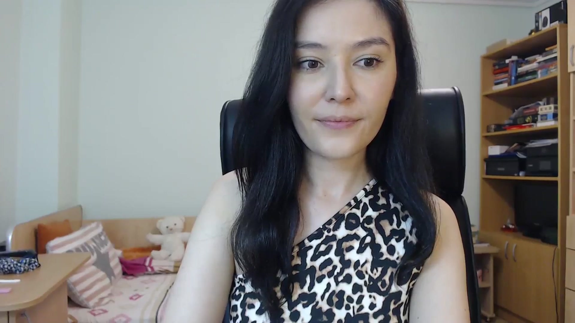 Gallery image thumbnail from SailorJupit3r's myfreecams stream on, 09/19/2023, 20:54 image 14 of 20
