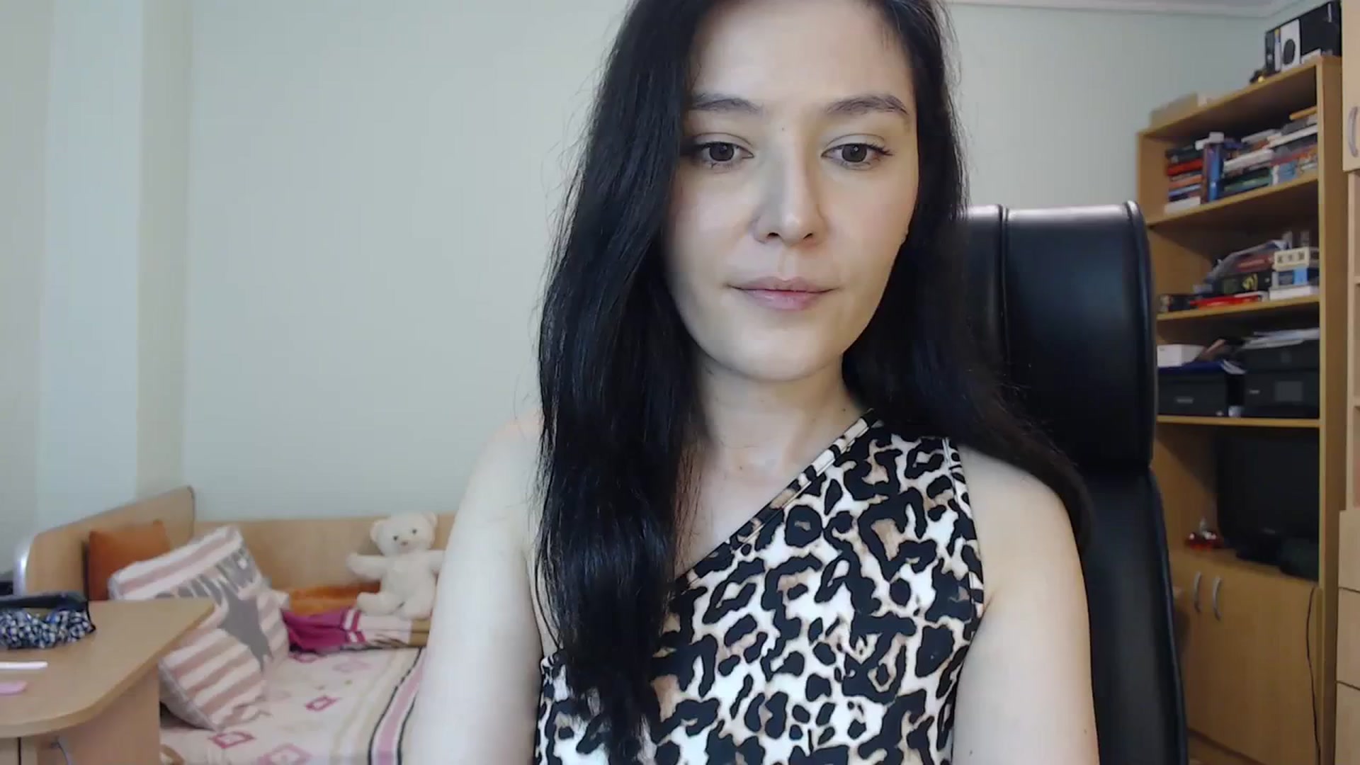 Gallery image thumbnail from SailorJupit3r's myfreecams stream on, 09/19/2023, 20:54 image 18 of 20