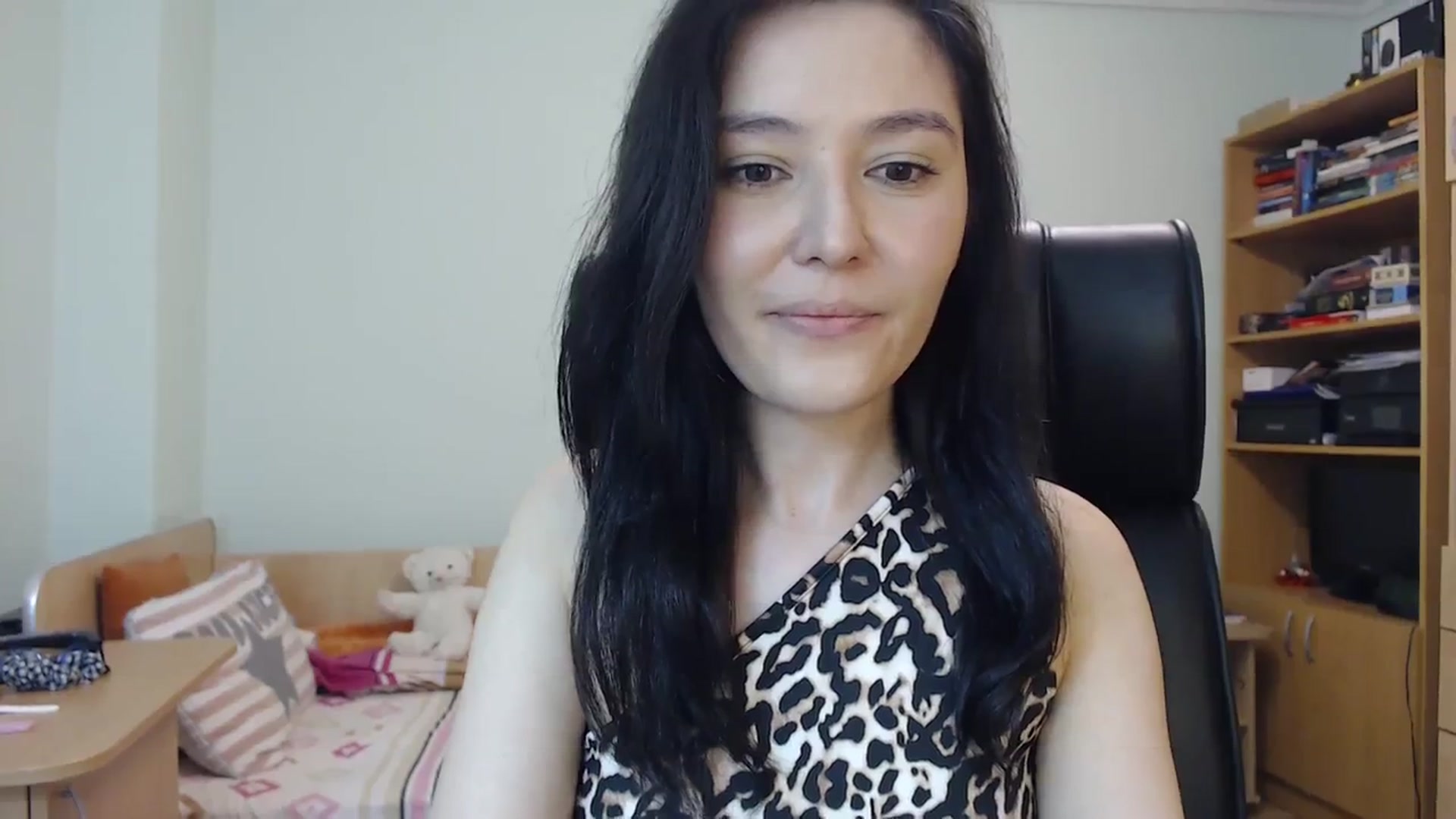 Gallery image thumbnail from SailorJupit3r's myfreecams stream on, 09/19/2023, 20:54 image 5 of 20