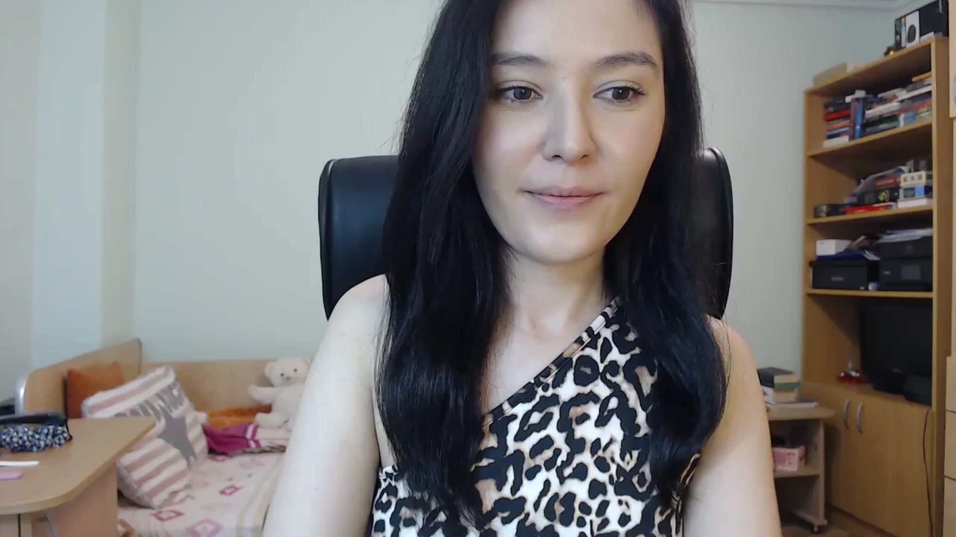 Gallery image thumbnail from SailorJupit3r's myfreecams stream on, 09/19/2023, 20:54 image 7 of 20