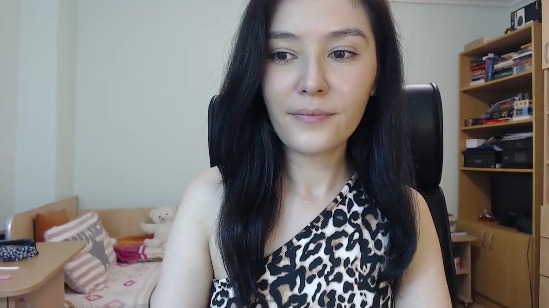 Gallery image thumbnail from SailorJupit3r's myfreecams stream on, 09/19/2023, 20:54 image 15 of 20