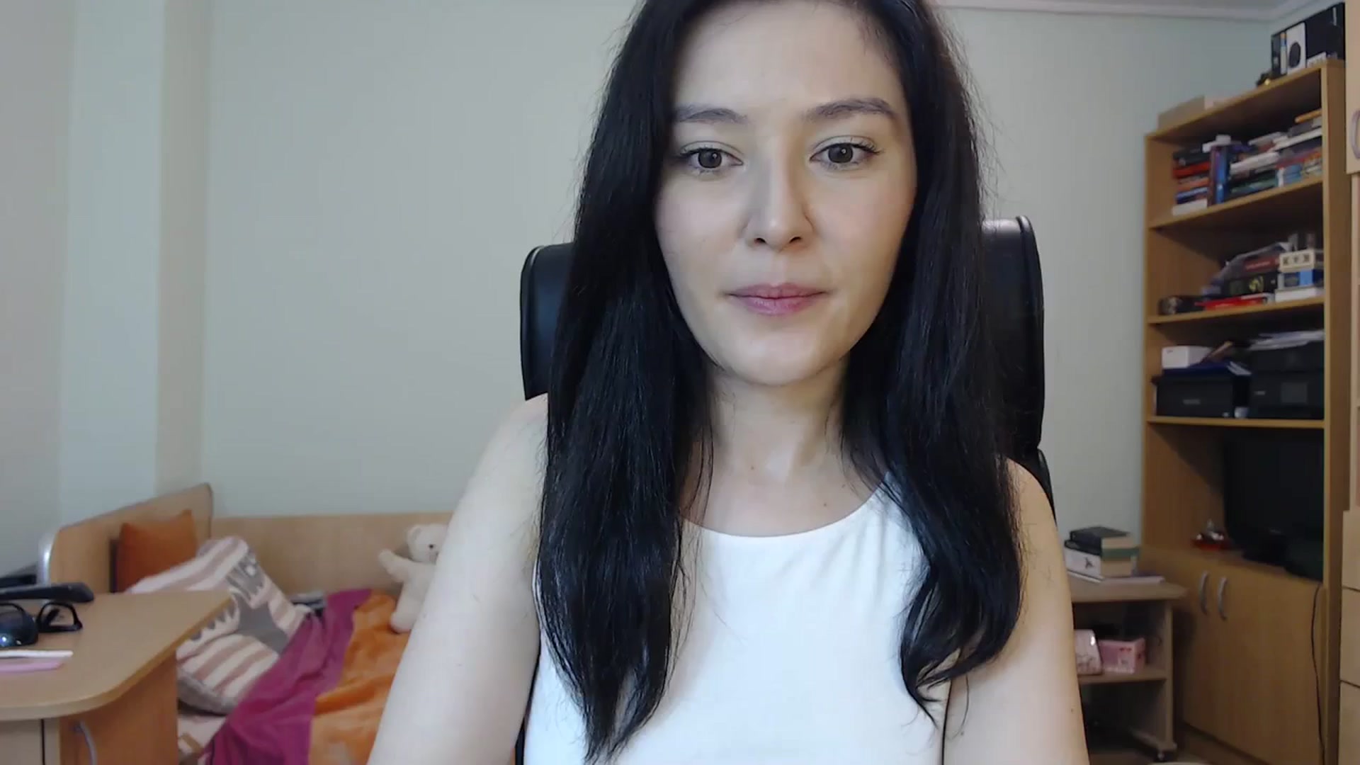 Gallery image thumbnail from SailorJupit3r's myfreecams stream on, 09/20/2023, 20:35 image 1 of 20