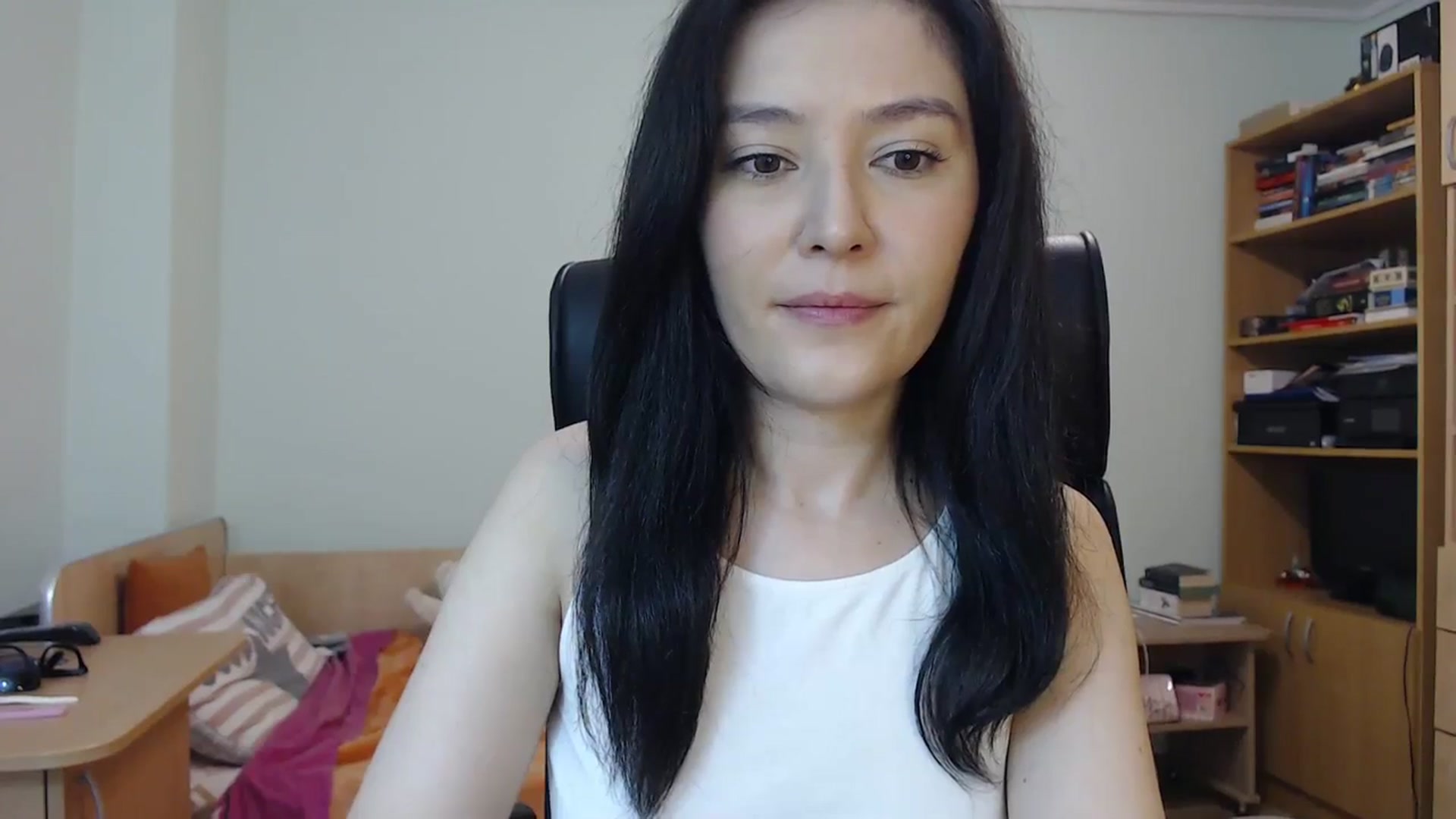 Gallery image thumbnail from SailorJupit3r's myfreecams stream on, 09/20/2023, 20:35 image 5 of 20