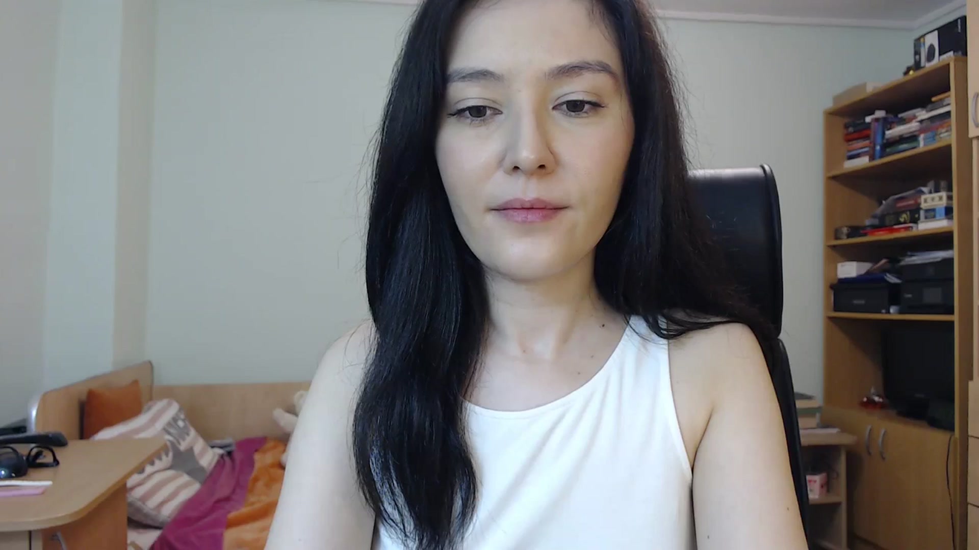Gallery image thumbnail from SailorJupit3r's myfreecams stream on, 09/20/2023, 20:35 image 19 of 20