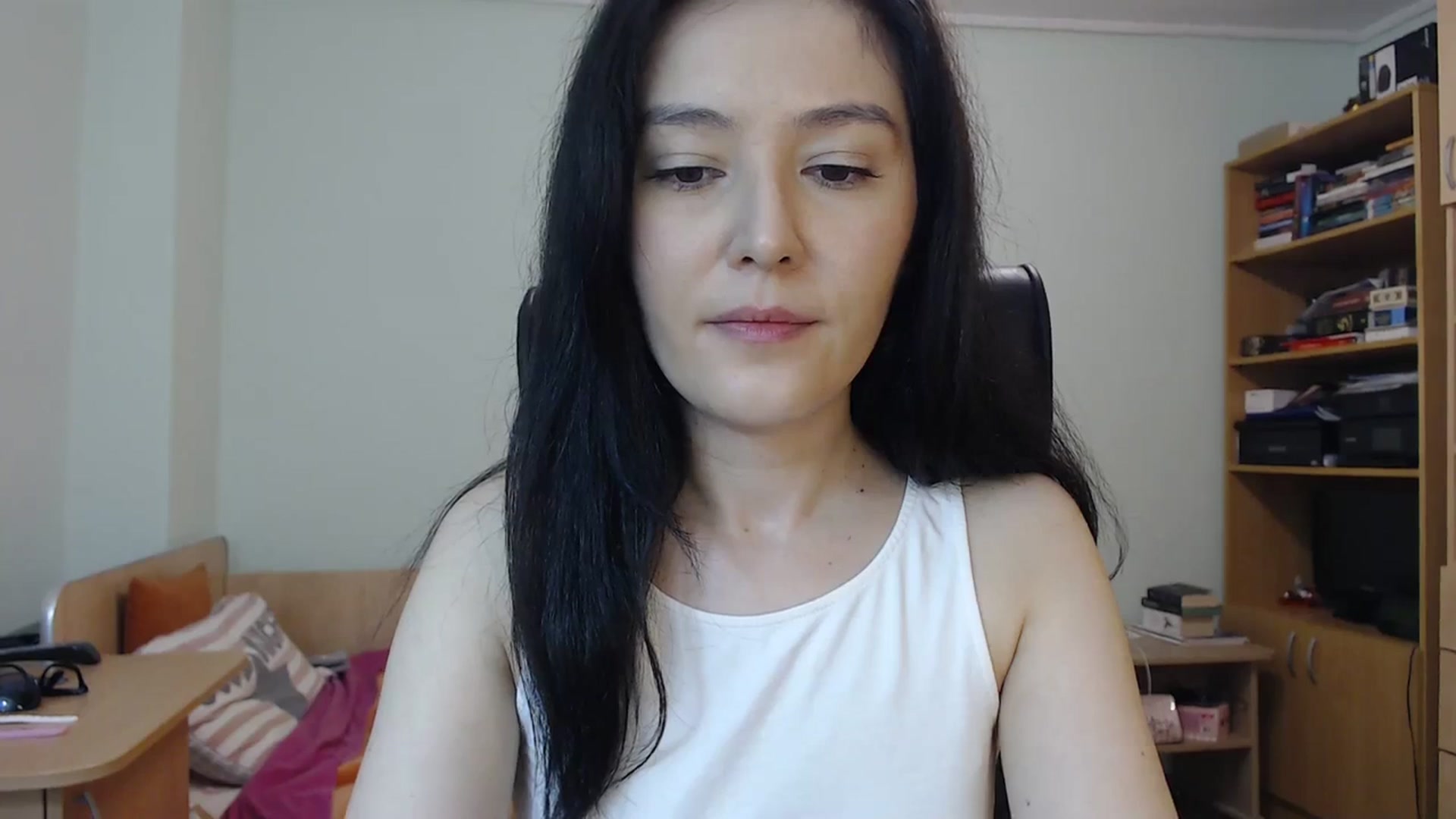 Gallery image thumbnail from SailorJupit3r's myfreecams stream on, 09/20/2023, 20:35 image 11 of 20