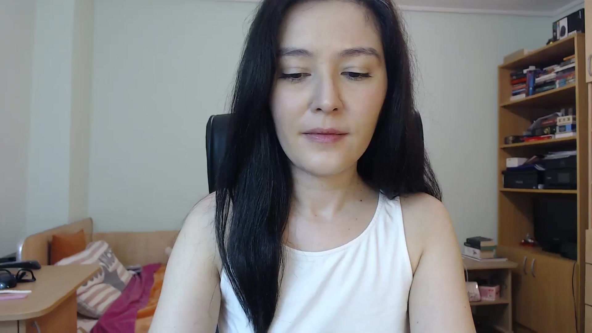 Gallery image thumbnail from SailorJupit3r's myfreecams stream on, 09/20/2023, 20:35 image 12 of 20