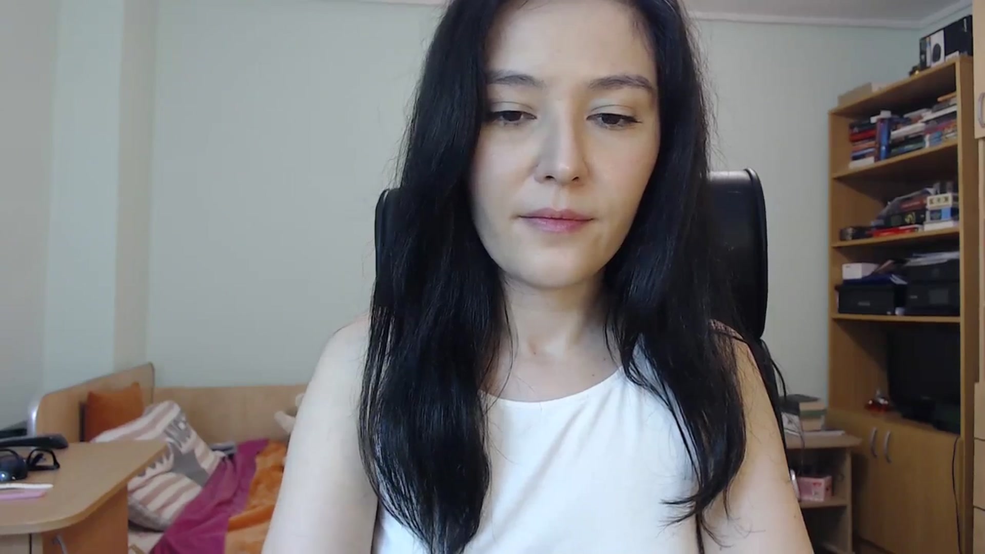 Gallery image thumbnail from SailorJupit3r's myfreecams stream on, 09/20/2023, 20:35 image 18 of 20