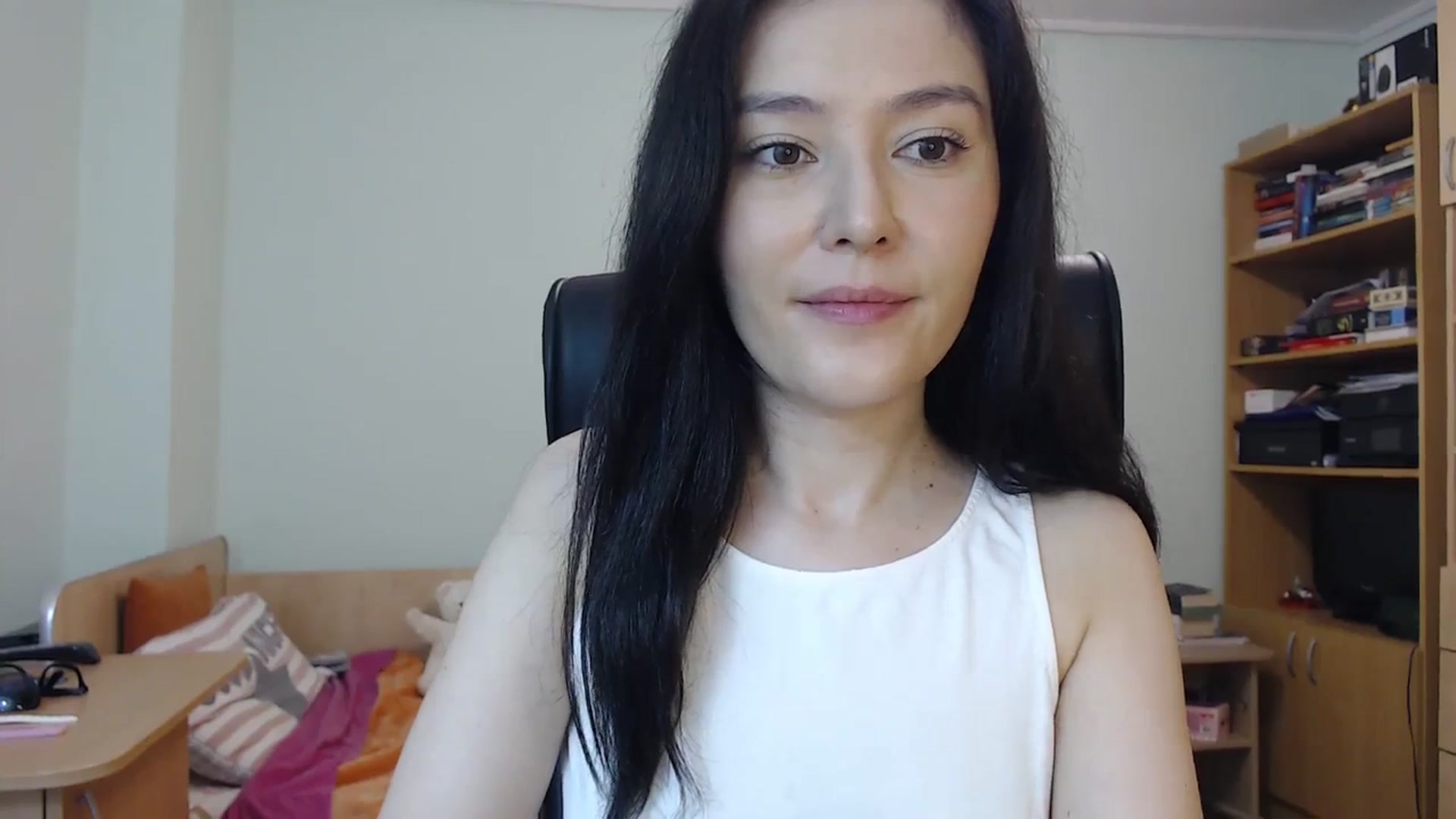 Gallery image thumbnail from SailorJupit3r's myfreecams stream on, 09/20/2023, 20:35 image 14 of 20
