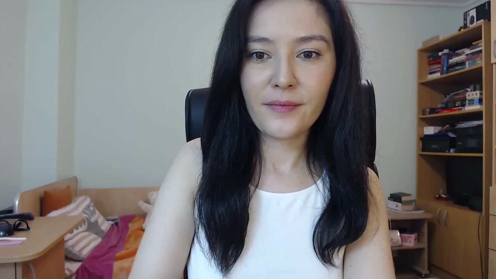 Gallery image thumbnail from SailorJupit3r's myfreecams stream on, 09/20/2023, 20:35 image 6 of 20