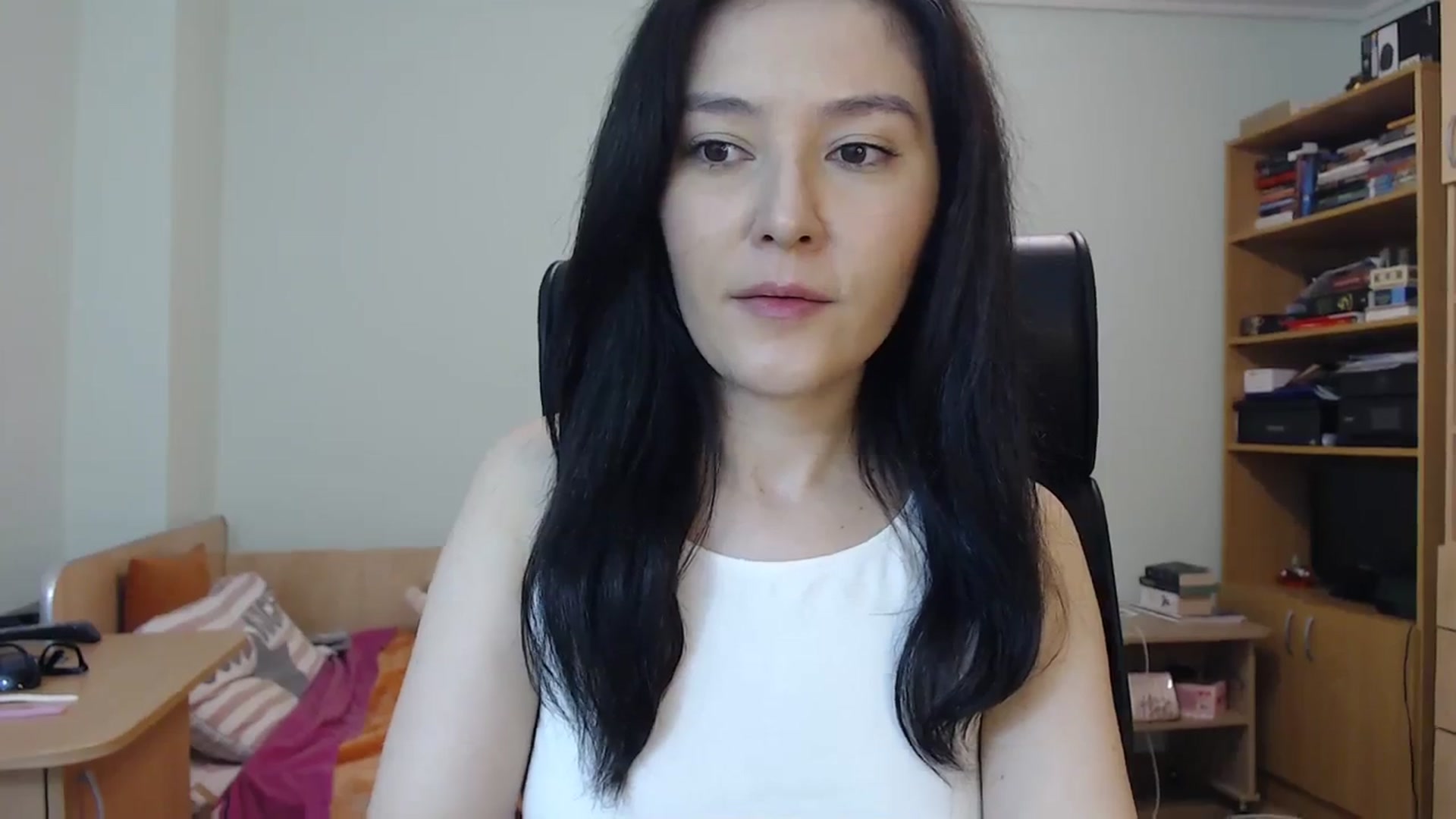 Gallery image thumbnail from SailorJupit3r's myfreecams stream on, 09/20/2023, 20:35 image 4 of 20