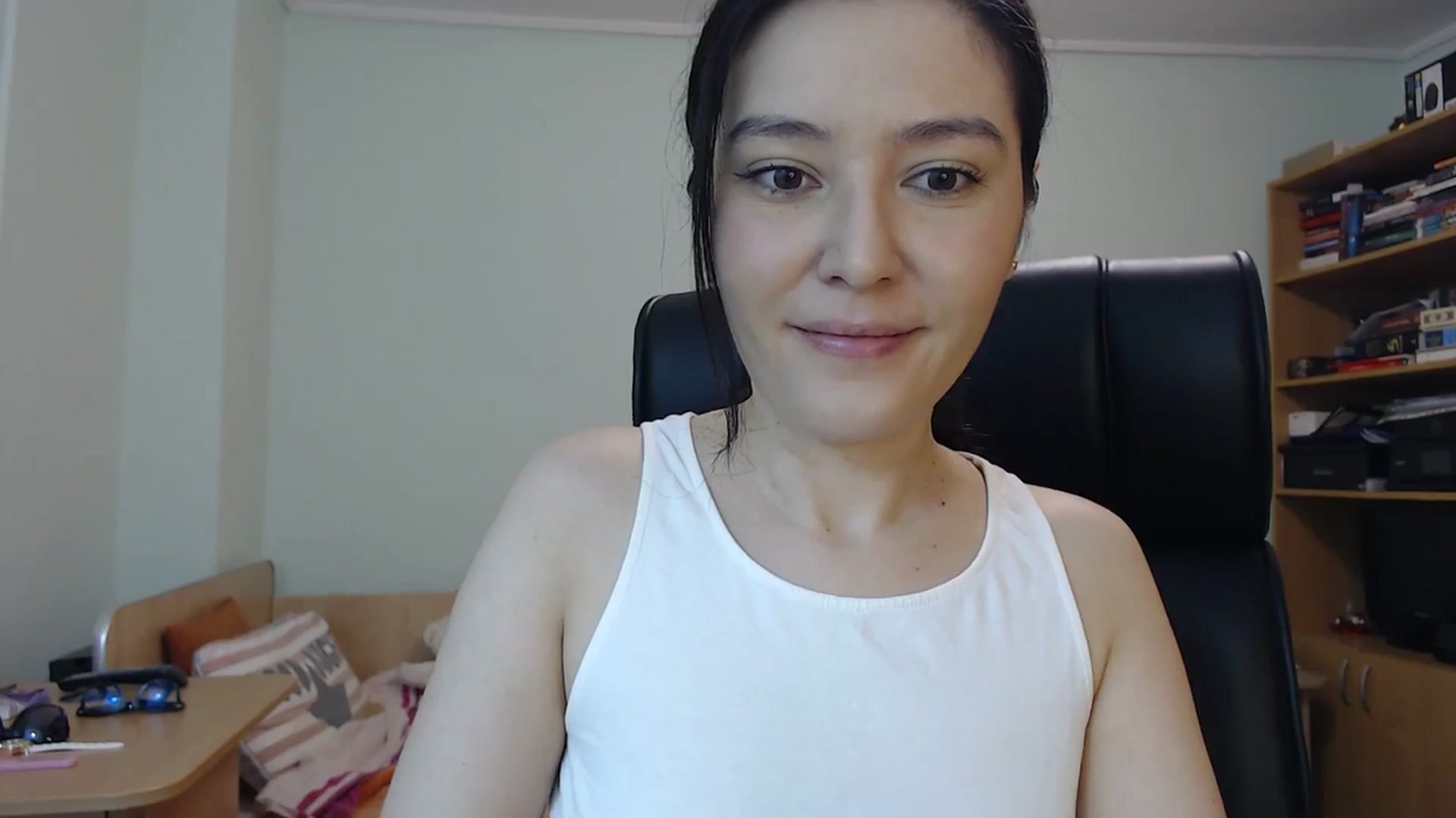 Gallery image thumbnail from SailorJupit3r's myfreecams stream on, 09/23/2023, 20:03 image 6 of 20