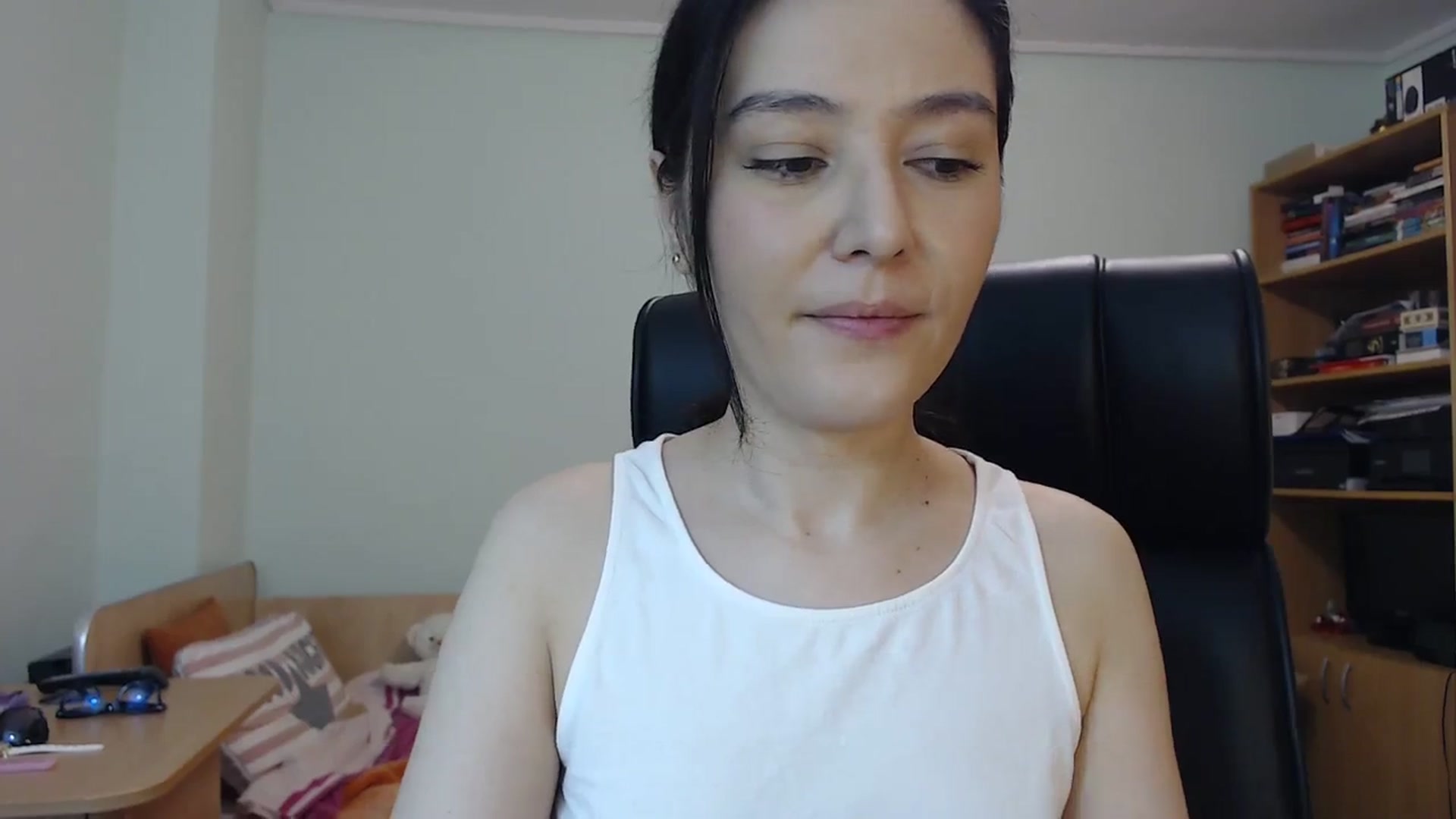 Gallery image thumbnail from SailorJupit3r's myfreecams stream on, 09/23/2023, 20:03 image 14 of 20