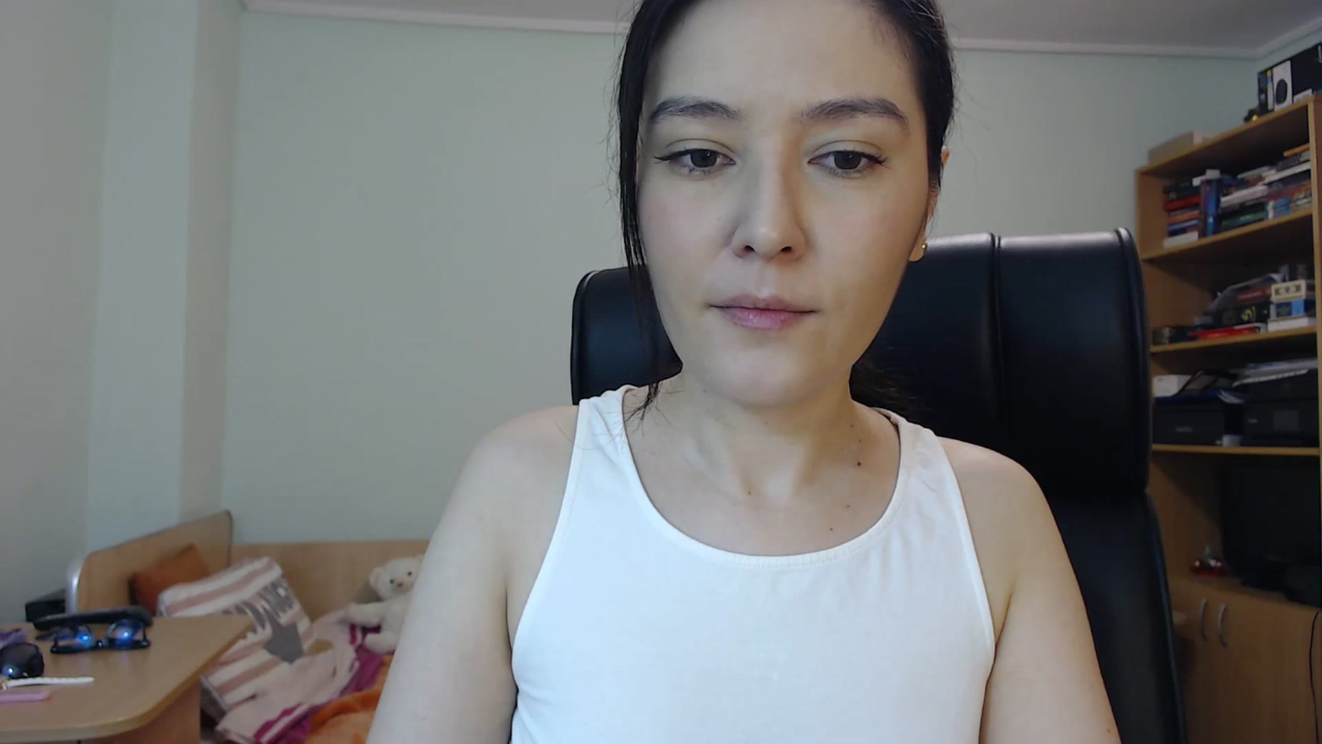 Gallery image thumbnail from SailorJupit3r's myfreecams stream on, 09/23/2023, 20:03 image 11 of 20