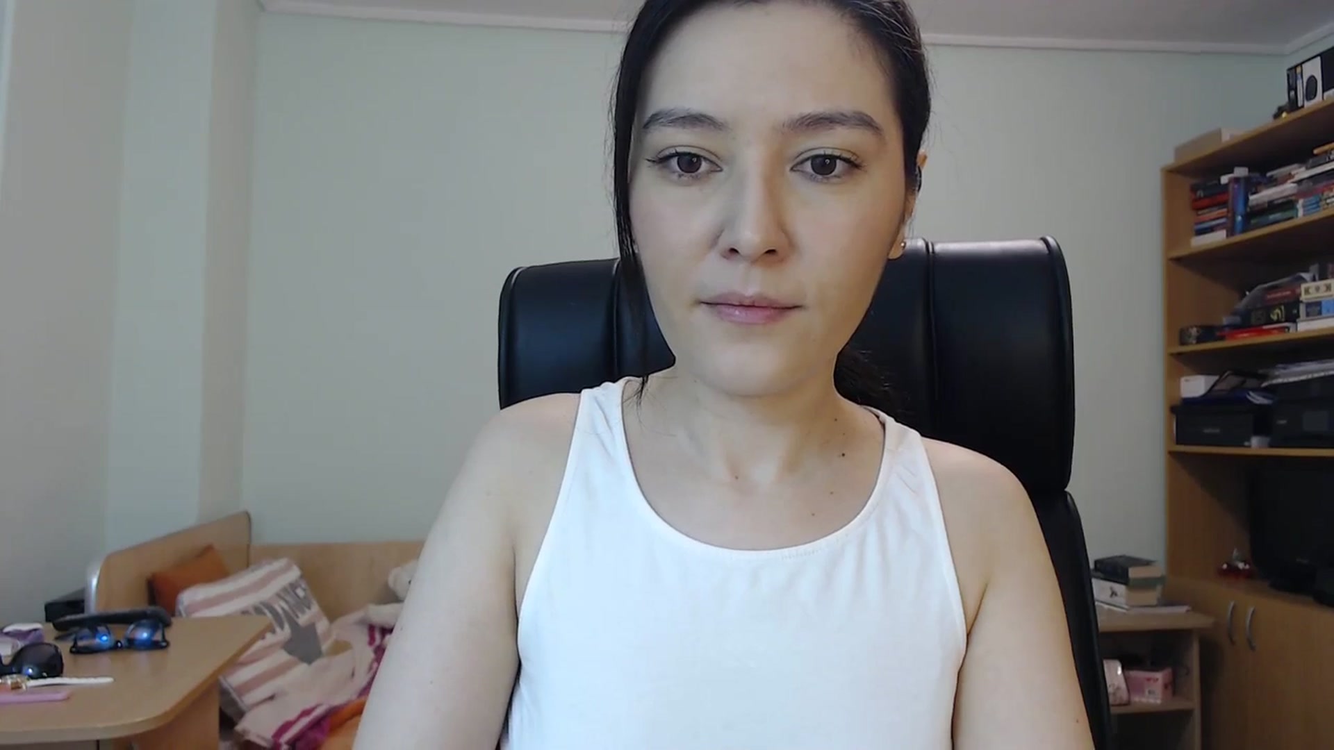Gallery image thumbnail from SailorJupit3r's myfreecams stream on, 09/23/2023, 20:03 image 2 of 20