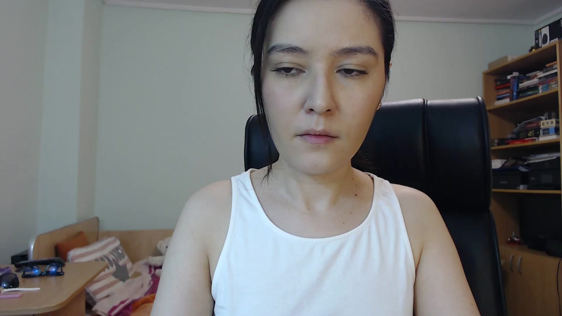 Gallery image thumbnail from SailorJupit3r's myfreecams stream on, 09/23/2023, 20:03 image 7 of 20