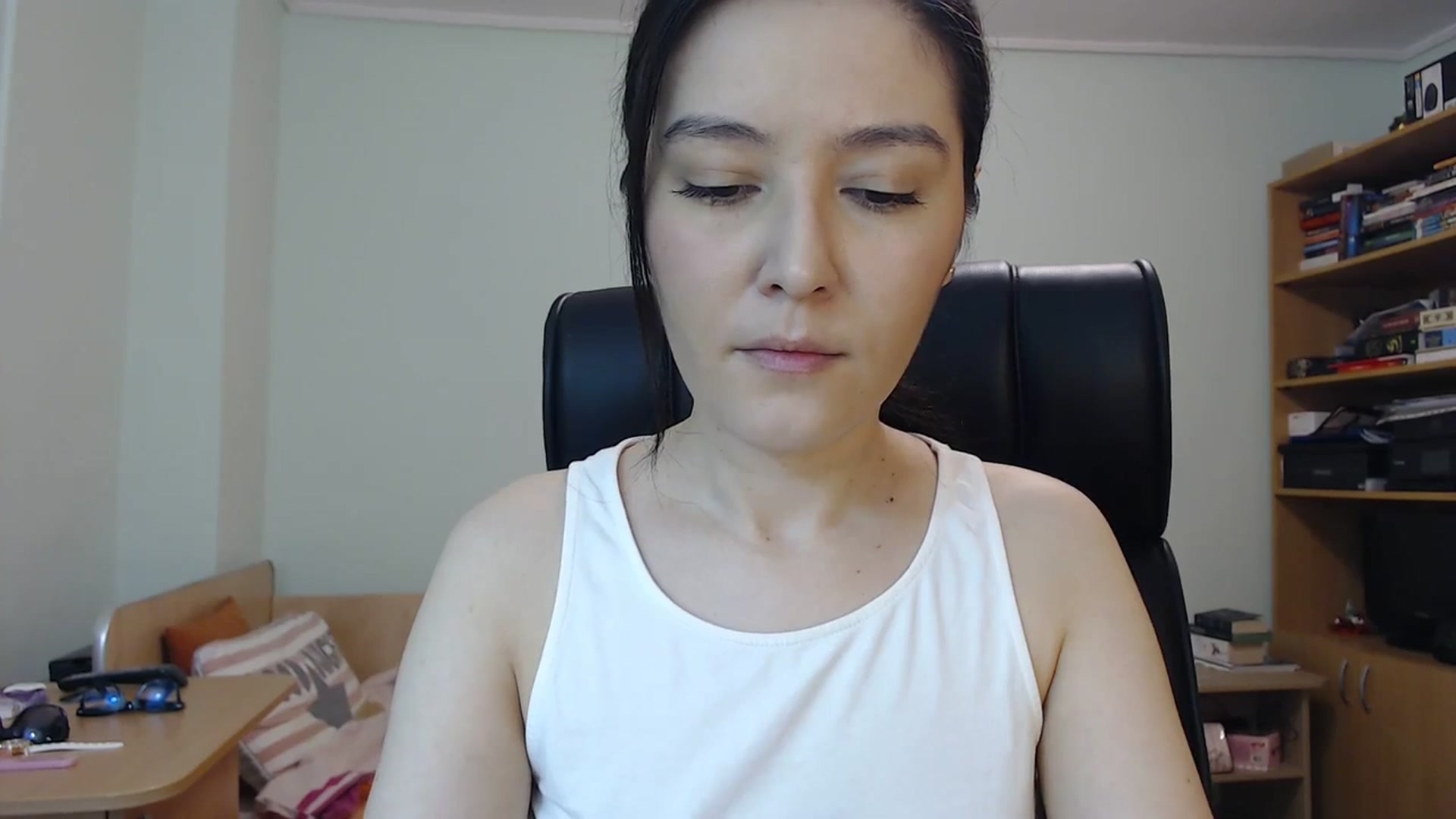Gallery image thumbnail from SailorJupit3r's myfreecams stream on, 09/23/2023, 20:03 image 3 of 20