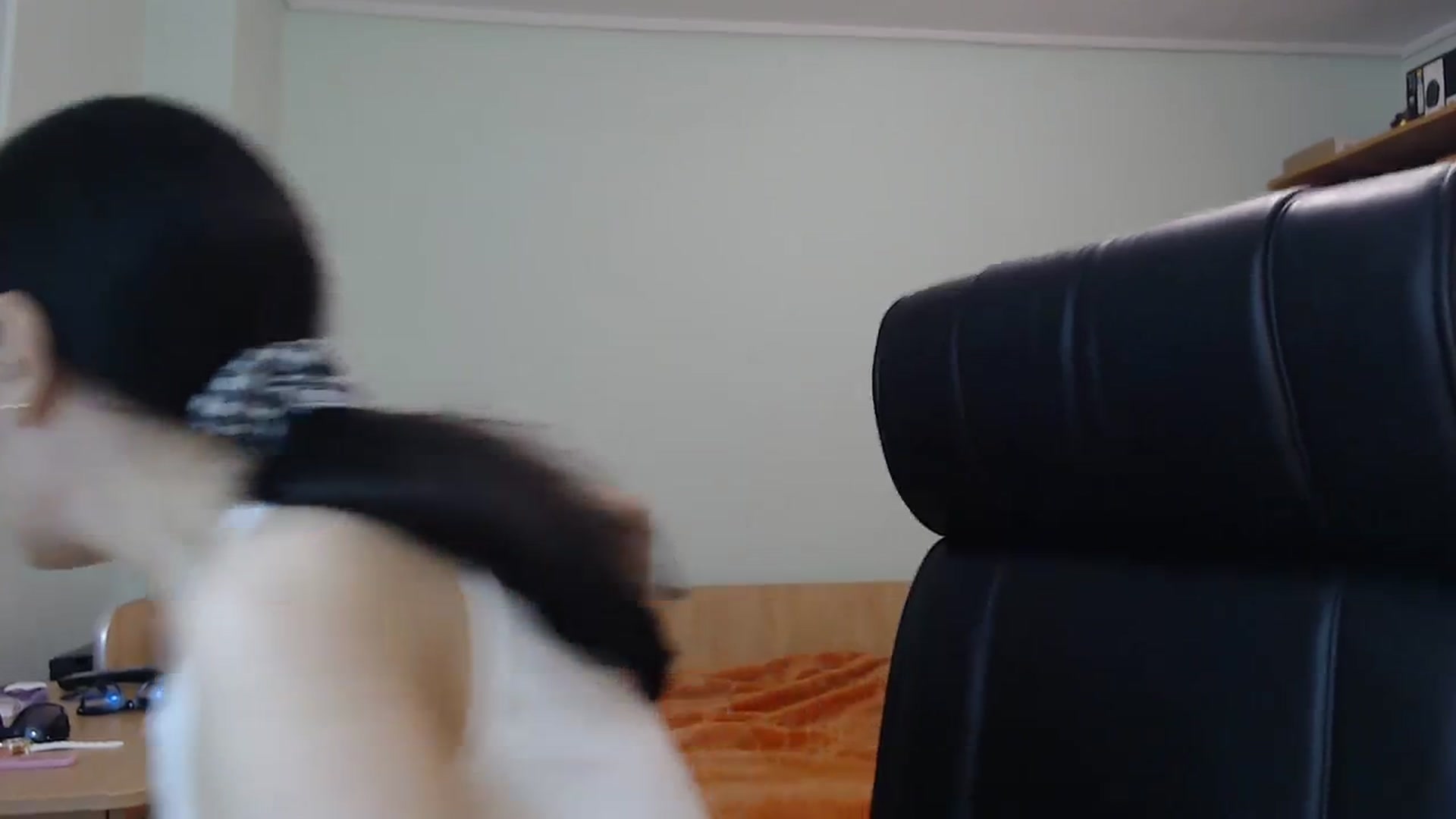 Gallery image thumbnail from SailorJupit3r's myfreecams stream on, 09/23/2023, 20:03 image 4 of 20