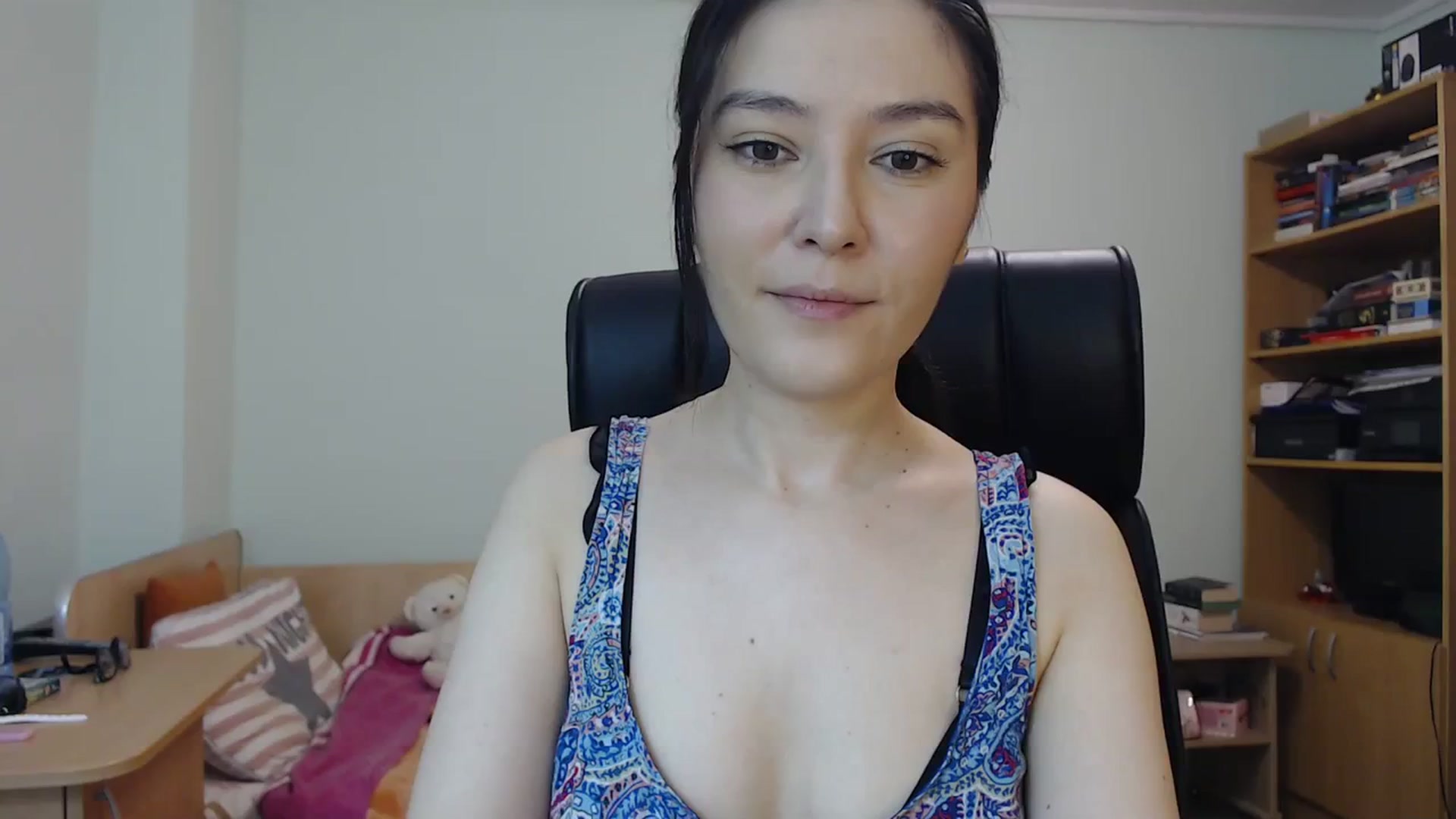 Gallery image thumbnail from SailorJupit3r's myfreecams stream on, 09/24/2023, 19:38 image 11 of 20
