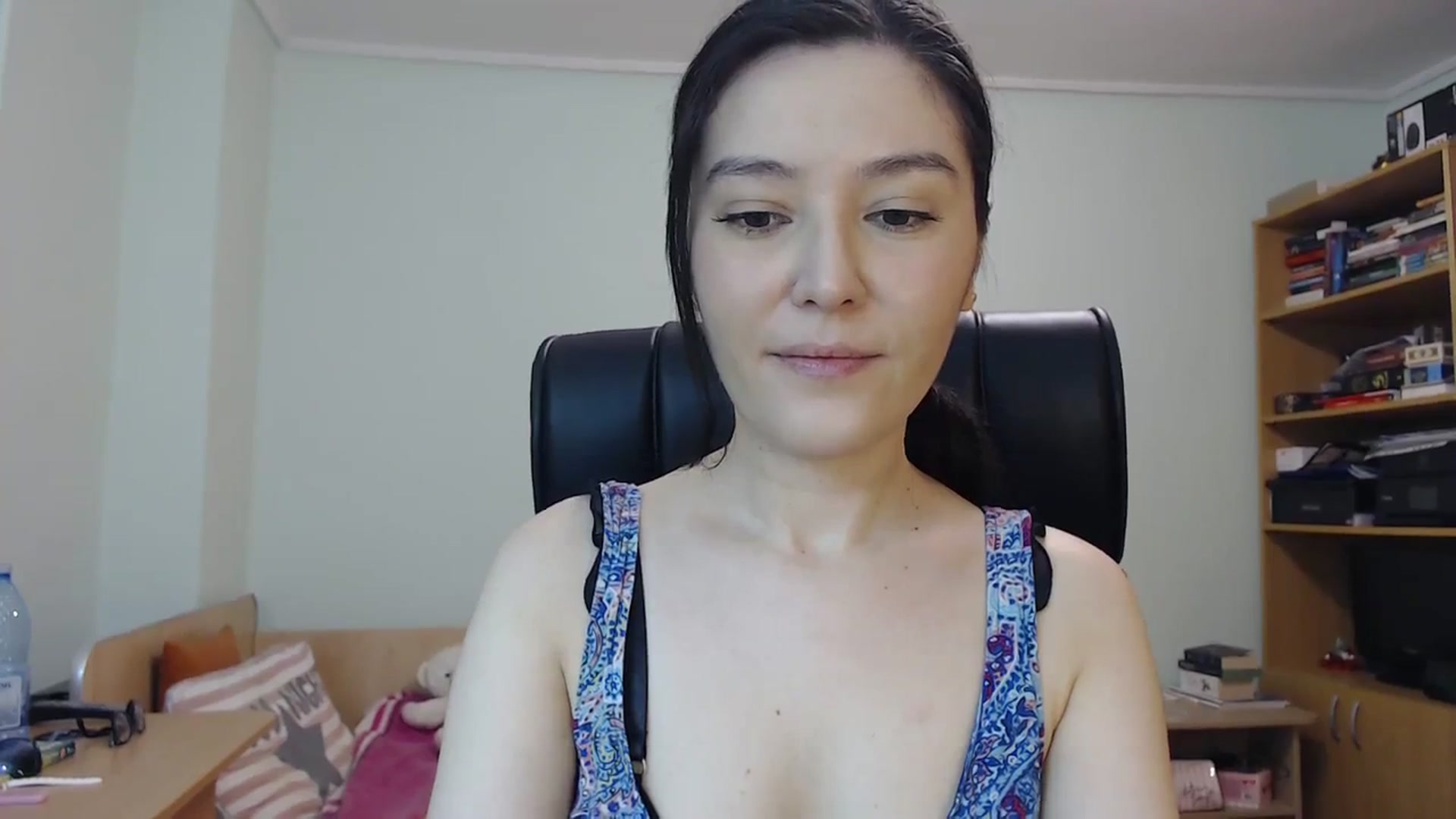 Gallery image thumbnail from SailorJupit3r's myfreecams stream on, 09/24/2023, 19:38 image 4 of 20