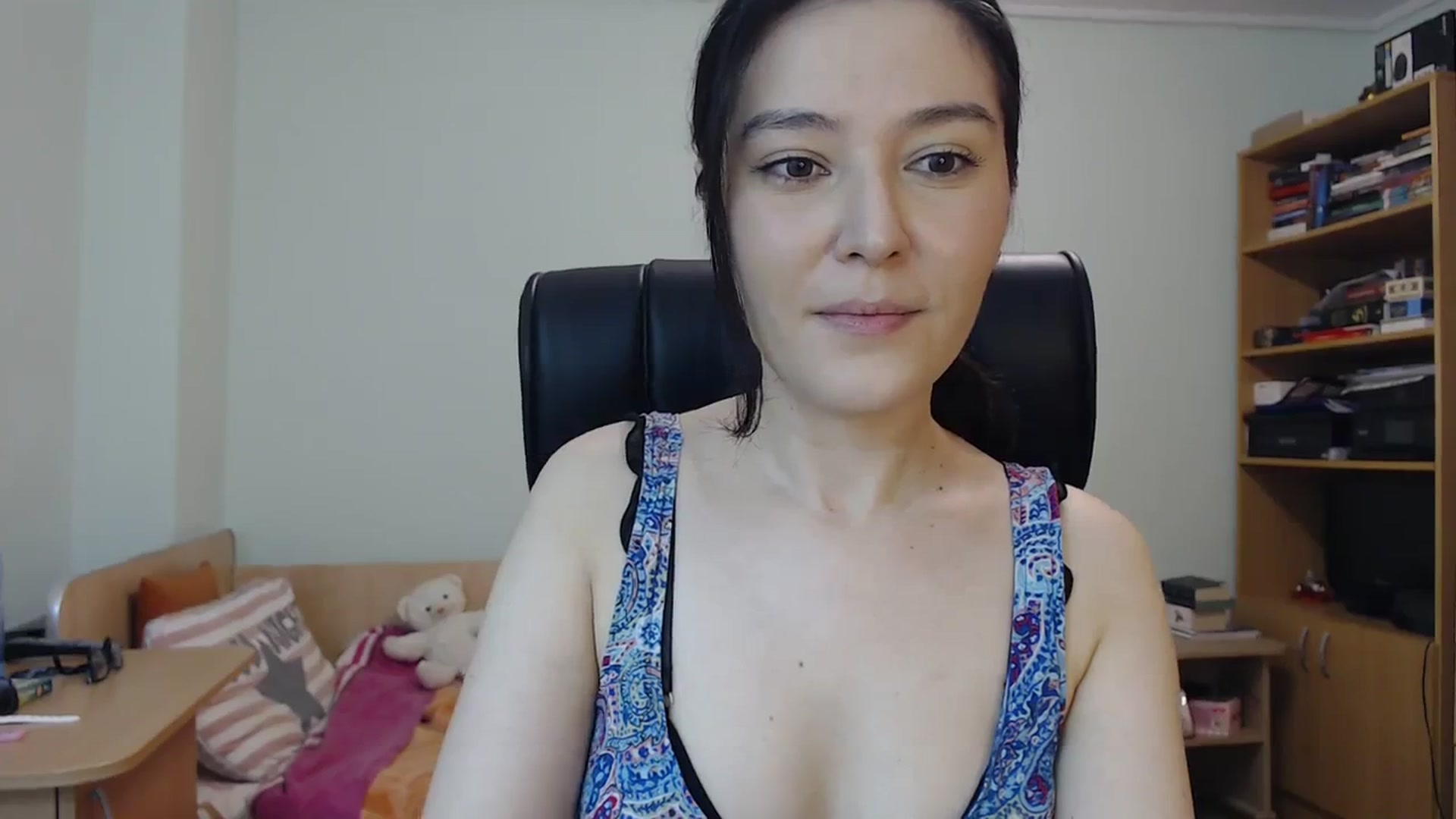 Gallery image thumbnail from SailorJupit3r's myfreecams stream on, 09/24/2023, 19:38 image 13 of 20