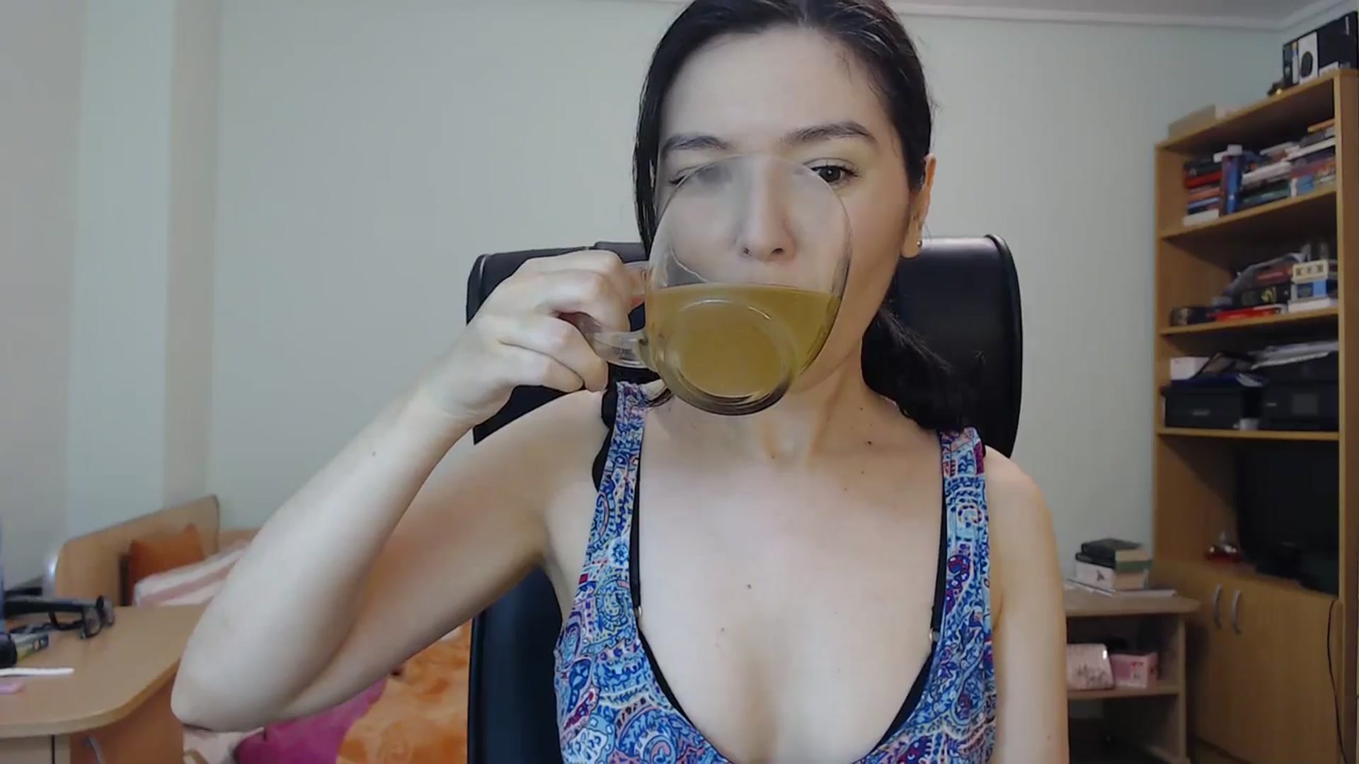 Gallery image thumbnail from SailorJupit3r's myfreecams stream on, 09/24/2023, 19:38 image 16 of 20