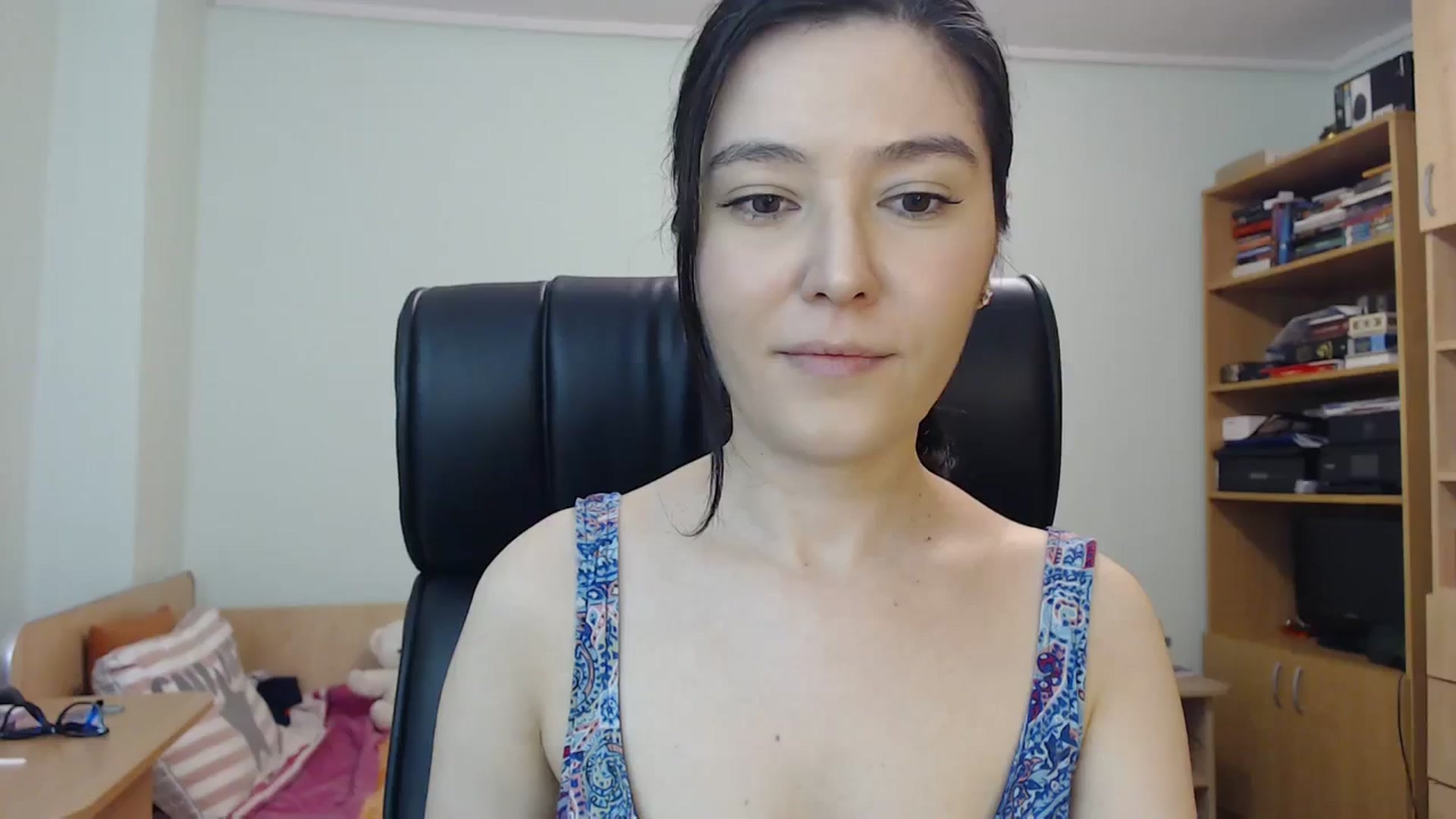 Gallery image thumbnail from SailorJupit3r's myfreecams stream on, 10/11/2023, 19:25 image 6 of 20