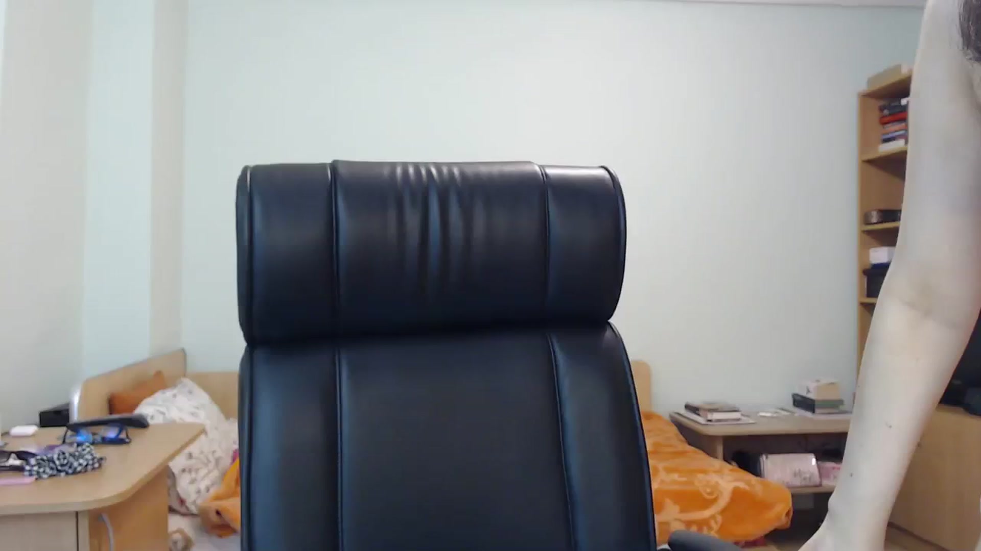 Gallery image thumbnail from SailorJupit3r's myfreecams stream on, 10/17/2023, 20:52 image 6 of 20