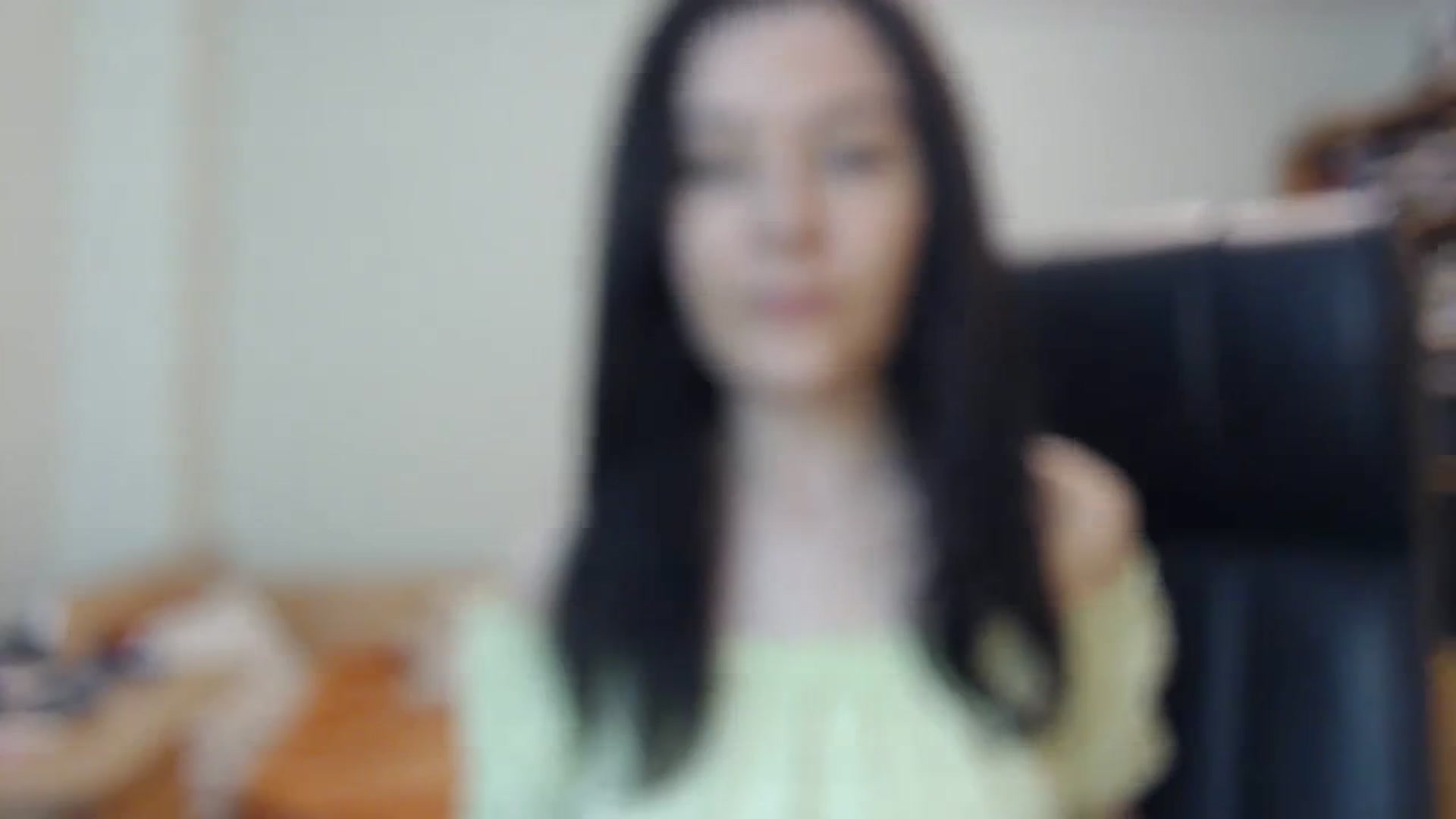 Gallery image thumbnail from SailorJupit3r's myfreecams stream on, 10/19/2023, 21:07 image 19 of 20