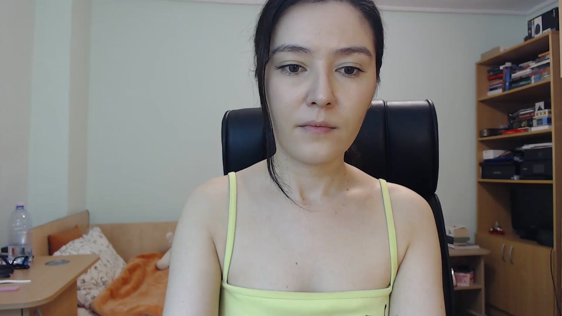 Gallery image thumbnail from SailorJupit3r's myfreecams stream on, 10/20/2023, 20:00 image 11 of 20