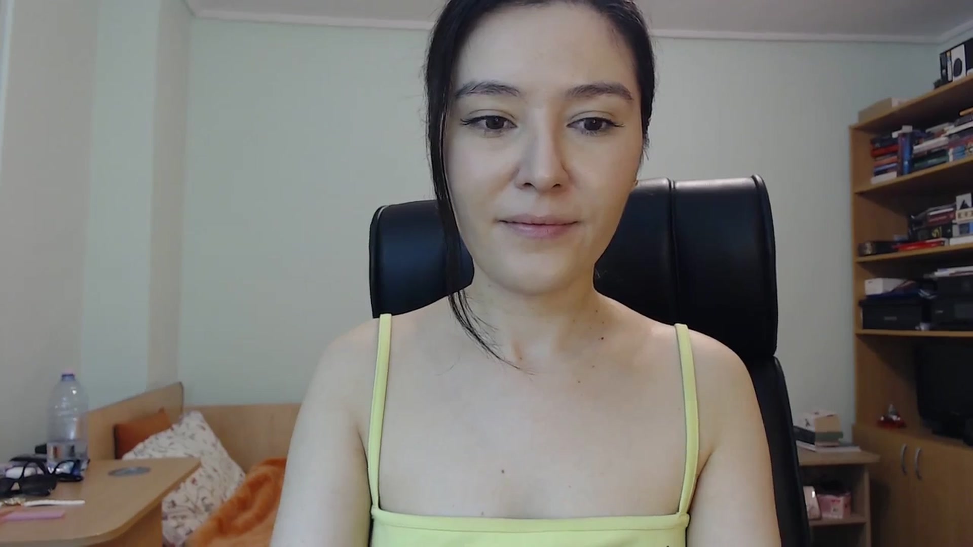 Gallery image thumbnail from SailorJupit3r's myfreecams stream on, 10/20/2023, 20:00 image 2 of 20