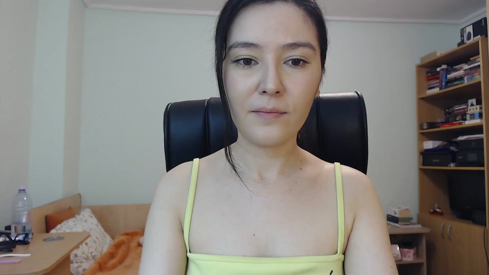 Gallery image thumbnail from SailorJupit3r's myfreecams stream on, 10/20/2023, 20:00 image 9 of 20