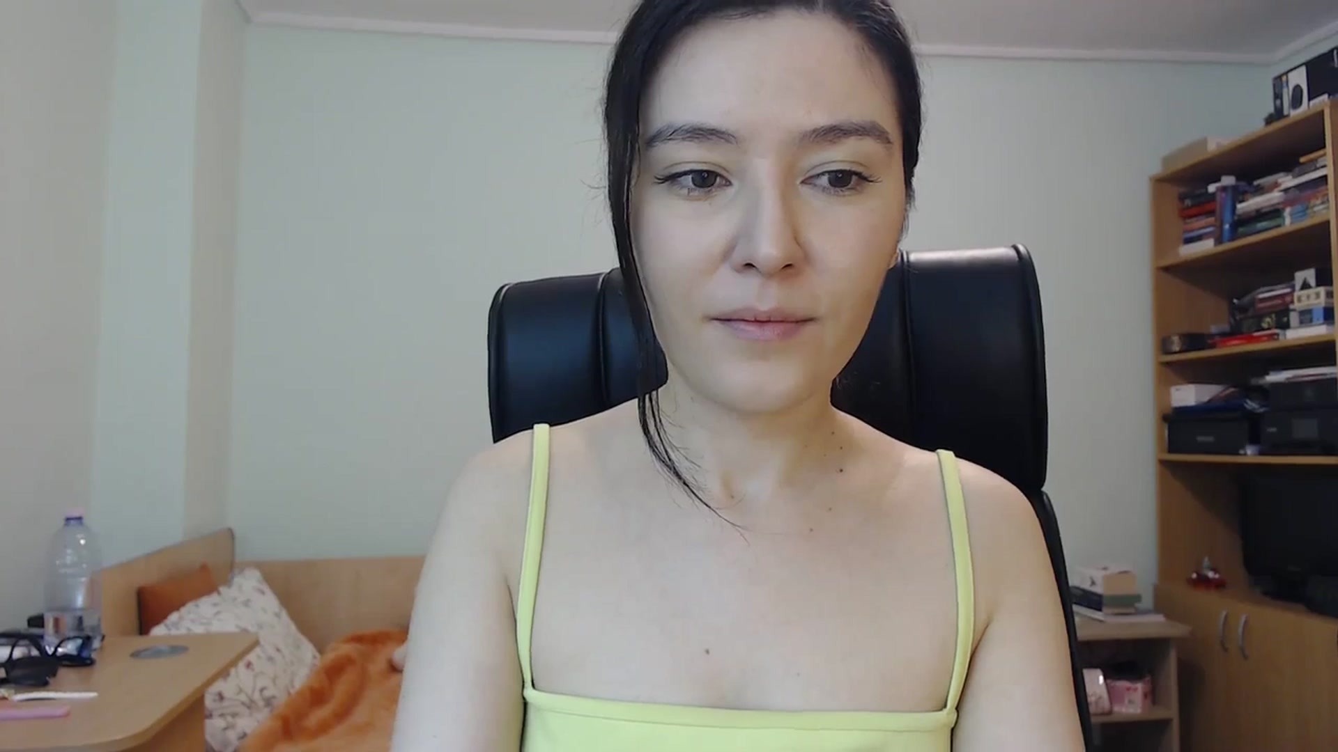 Gallery image thumbnail from SailorJupit3r's myfreecams stream on, 10/20/2023, 20:00 image 3 of 20