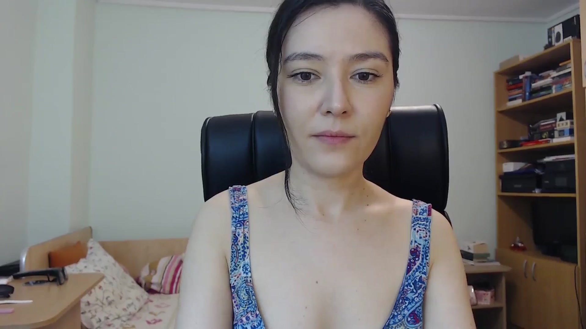 Gallery image thumbnail from SailorJupit3r's myfreecams stream on, 10/21/2023, 20:42 image 11 of 20