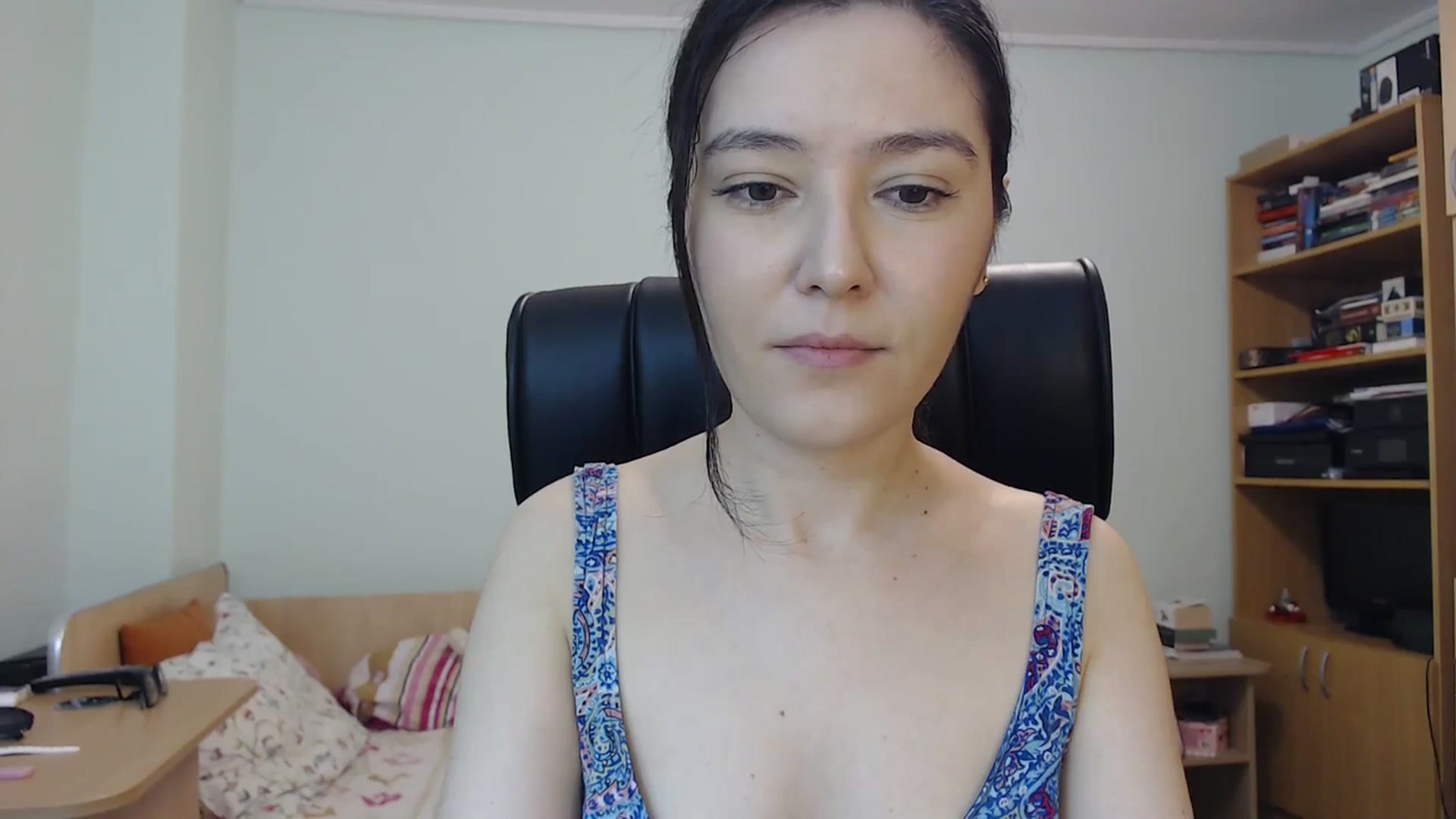 Gallery image thumbnail from SailorJupit3r's myfreecams stream on, 10/21/2023, 20:42 image 14 of 20