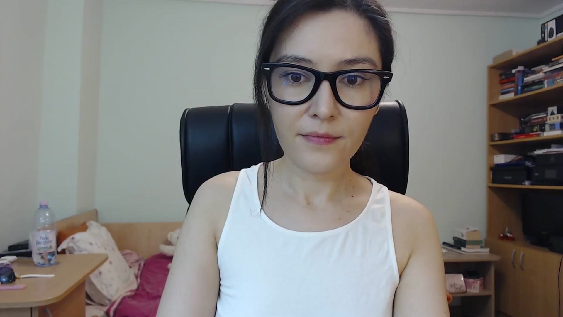 Gallery image thumbnail from SailorJupit3r's myfreecams stream on, 10/27/2023, 18:54 image 20 of 20
