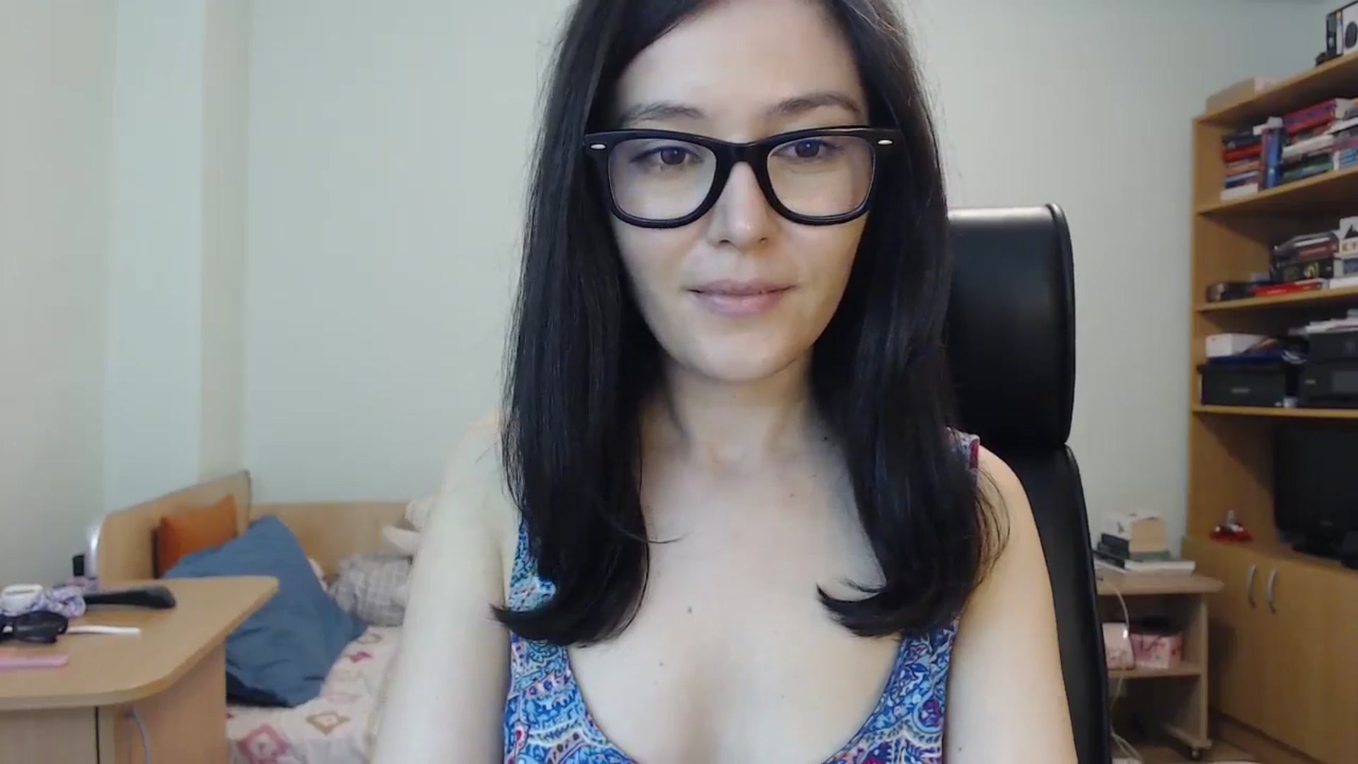 Gallery image thumbnail from SailorJupit3r's myfreecams stream on, 11/01/2023, 21:43 image 15 of 20